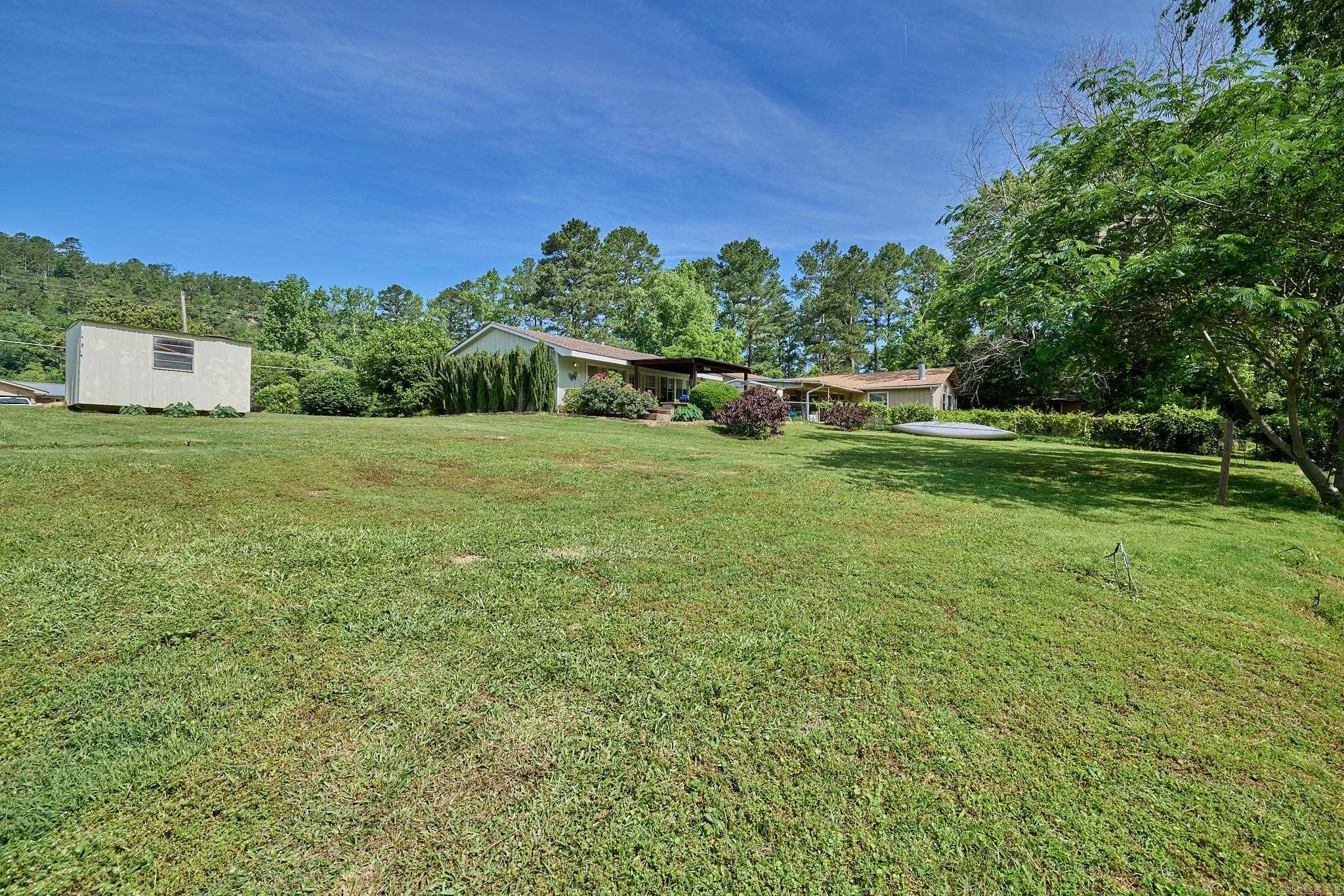 Treasure Isle #2 - Residential