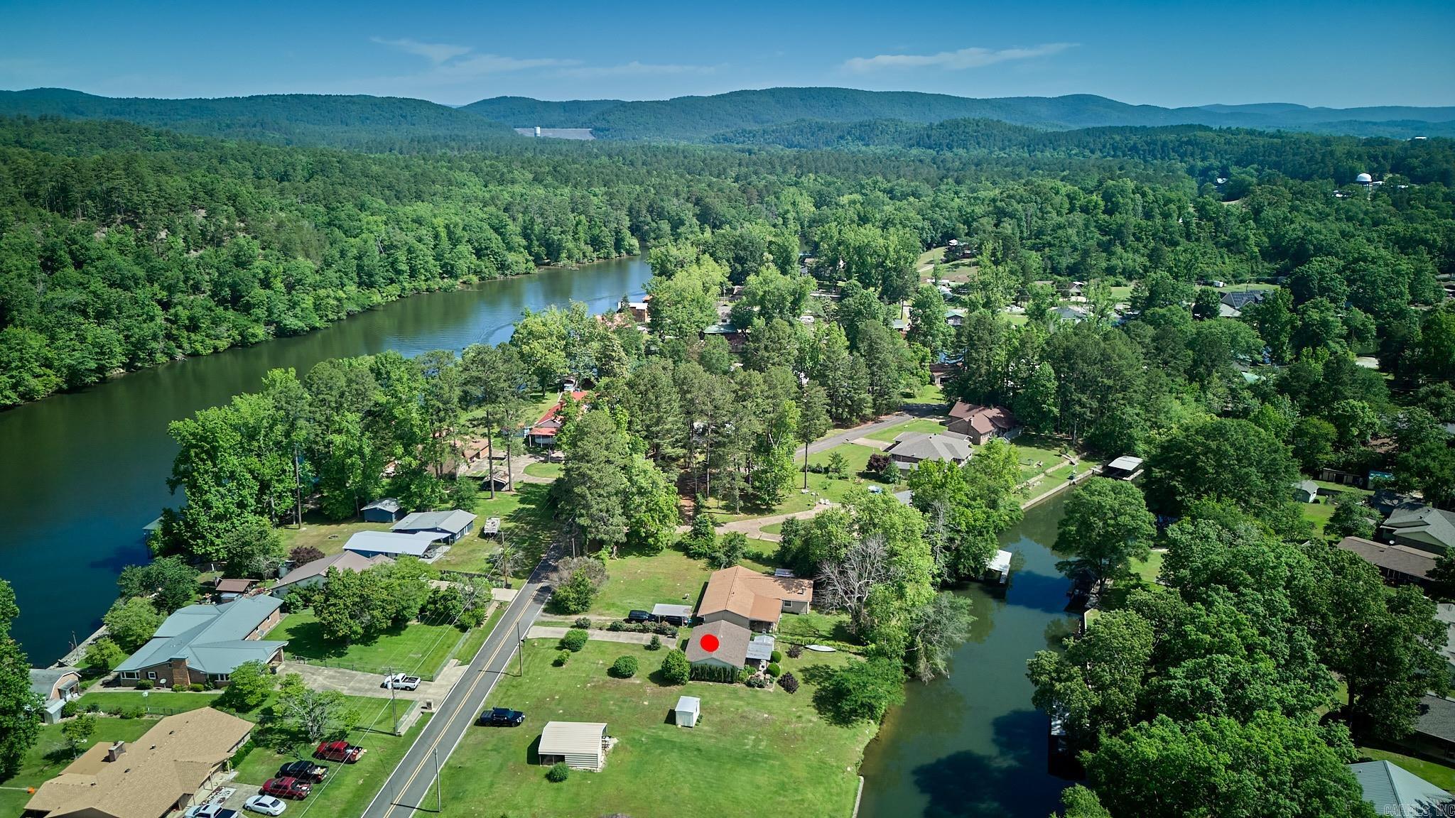 Treasure Isle #2 - Residential