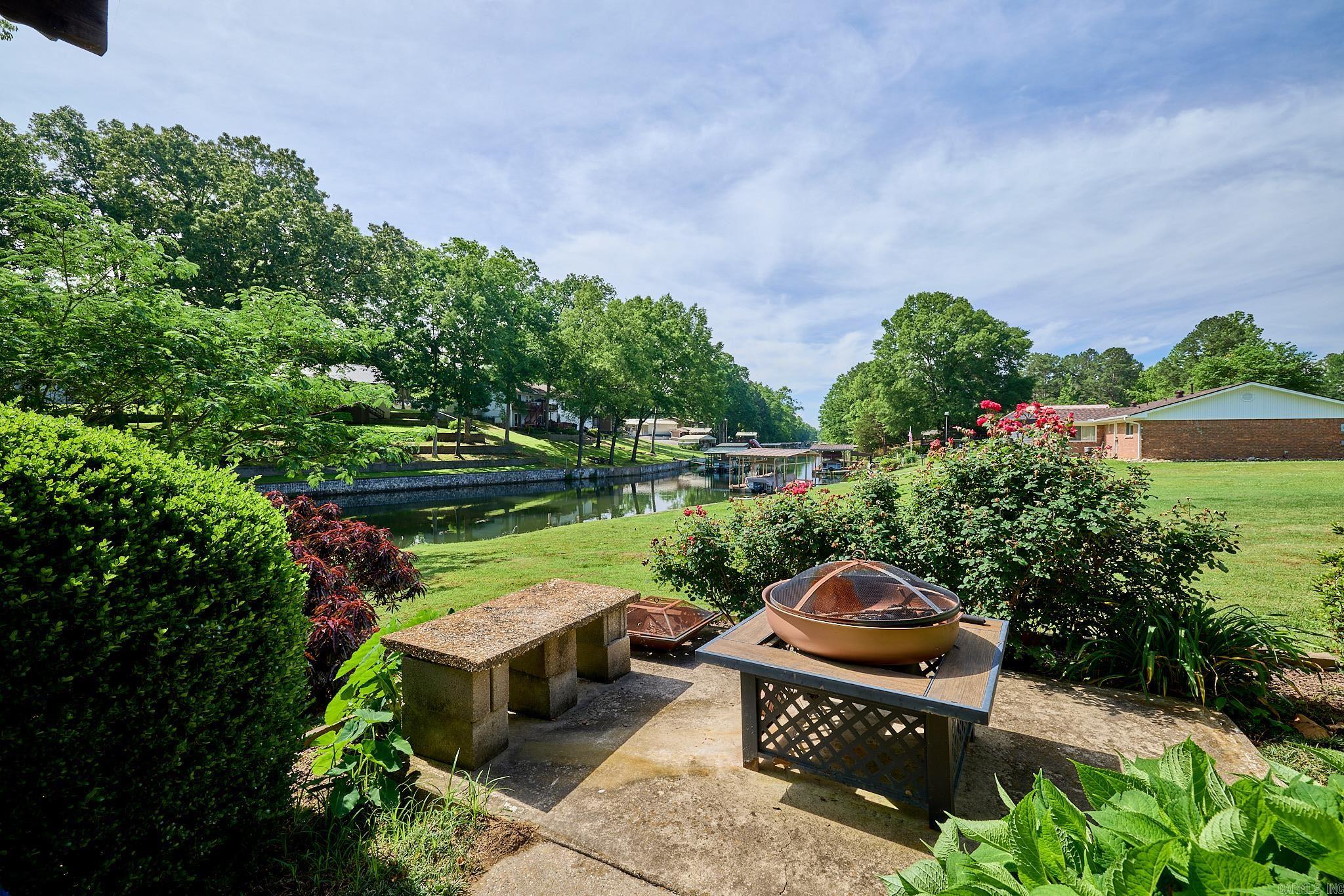 Treasure Isle #2 - Residential