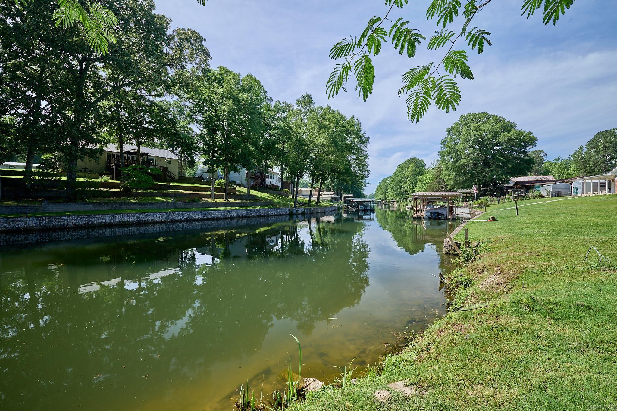 Treasure Isle #2 - Residential