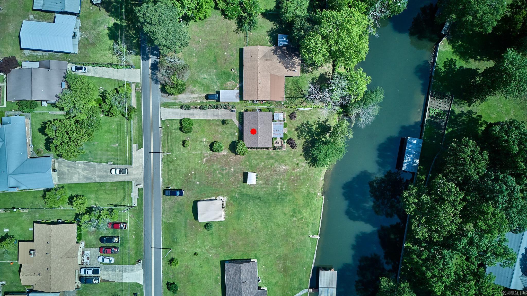 Treasure Isle #2 - Residential