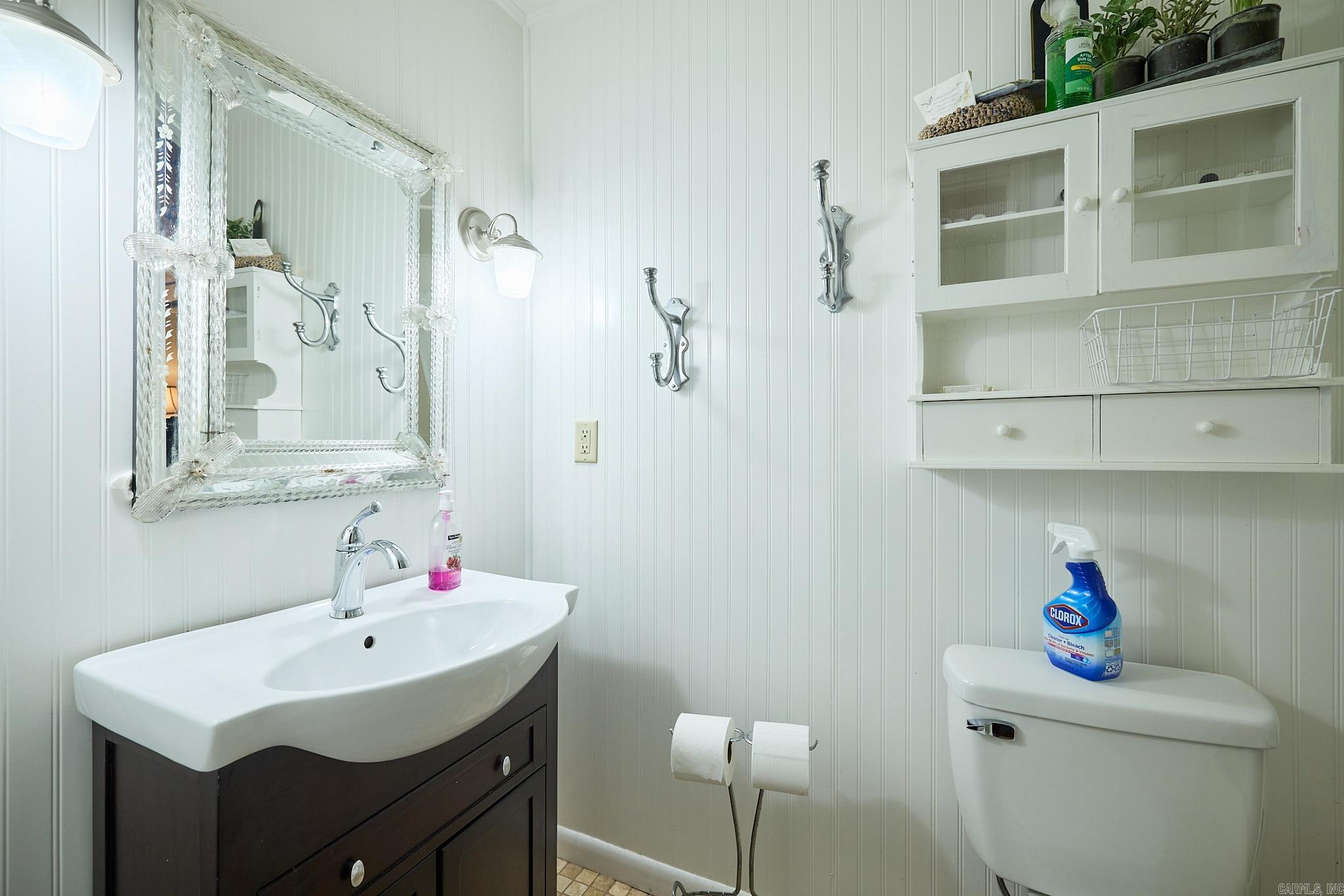 Treasure Isle #2 - Residential