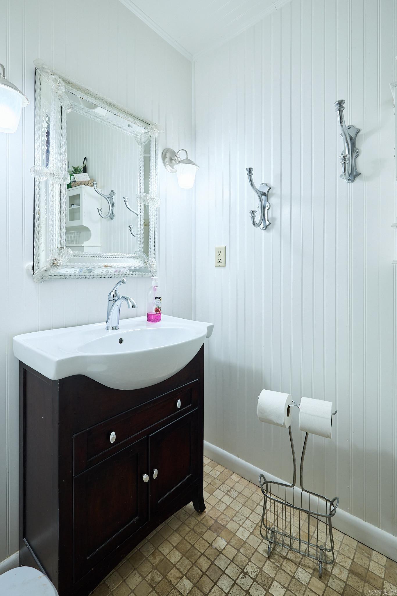 Treasure Isle #2 - Residential