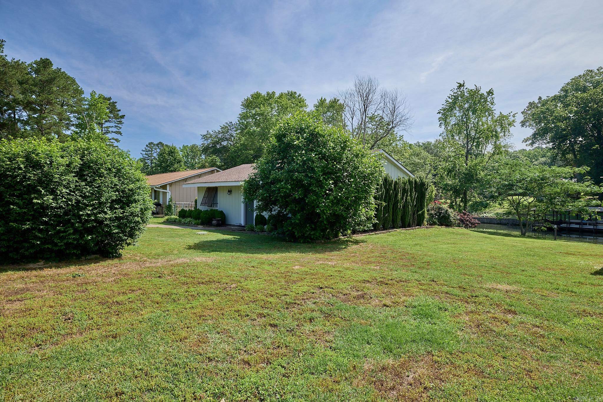 Treasure Isle #2 - Residential