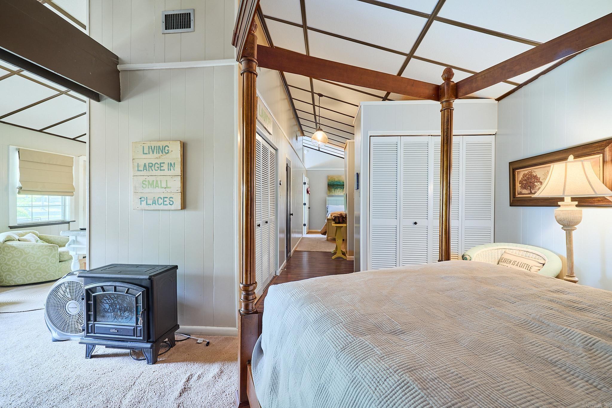 Treasure Isle #2 - Residential