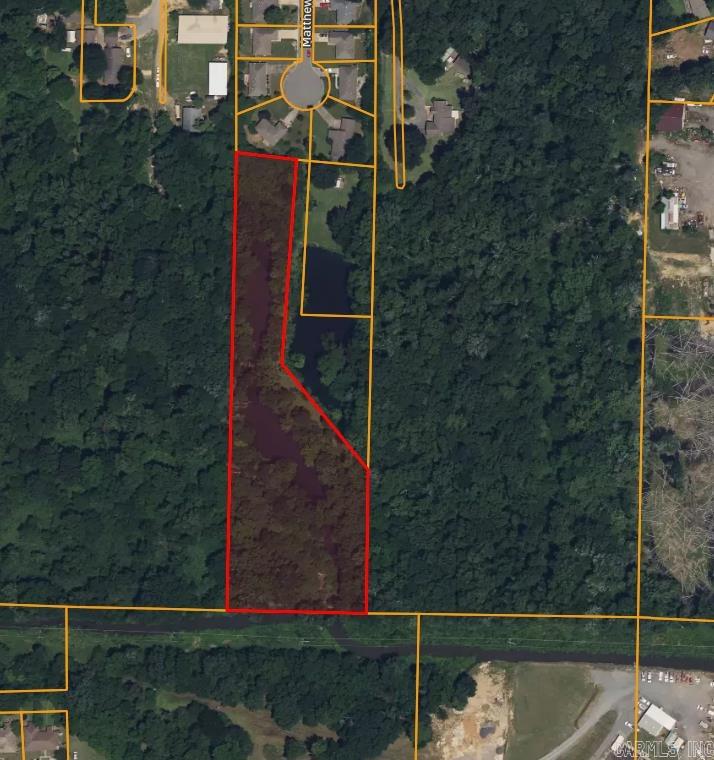 3.511 acres