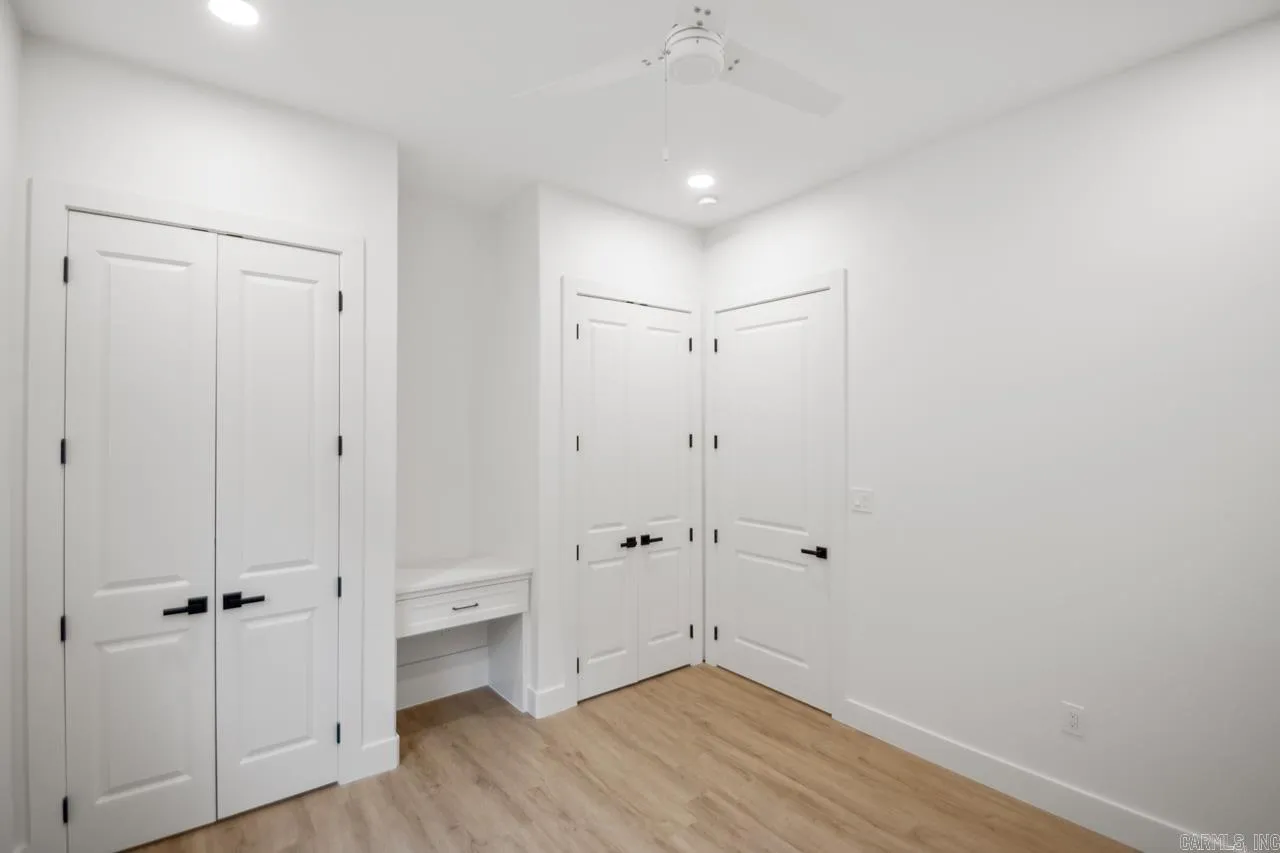 North Little Rock, Arkansas 72114, United States, 4 Bedrooms Bedrooms, ,3 BathroomsBathrooms,Residential,Active,26994