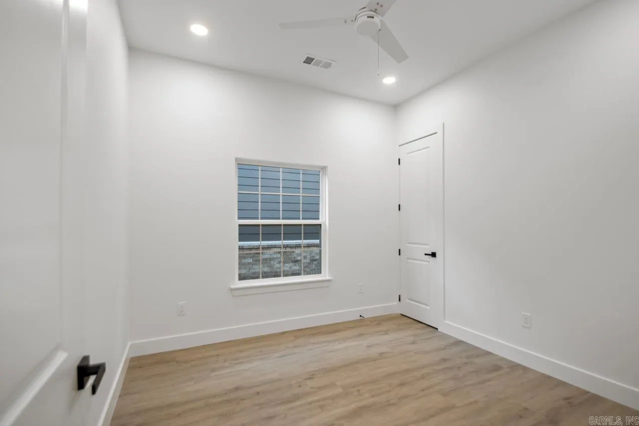 North Little Rock, Arkansas 72114, United States, 4 Bedrooms Bedrooms, ,3 BathroomsBathrooms,Residential,Active,26994