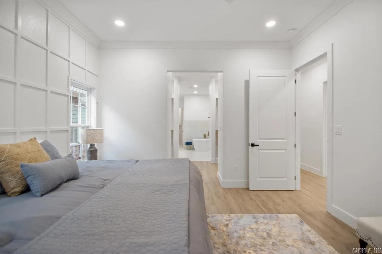 North Little Rock, Arkansas 72114, United States, 4 Bedrooms Bedrooms, ,3 BathroomsBathrooms,Residential,Active,26994