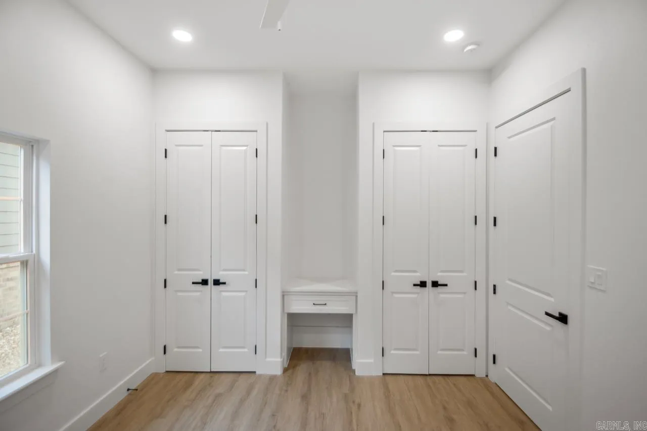 North Little Rock, Arkansas 72114, United States, 4 Bedrooms Bedrooms, ,3 BathroomsBathrooms,Residential,Active,26994