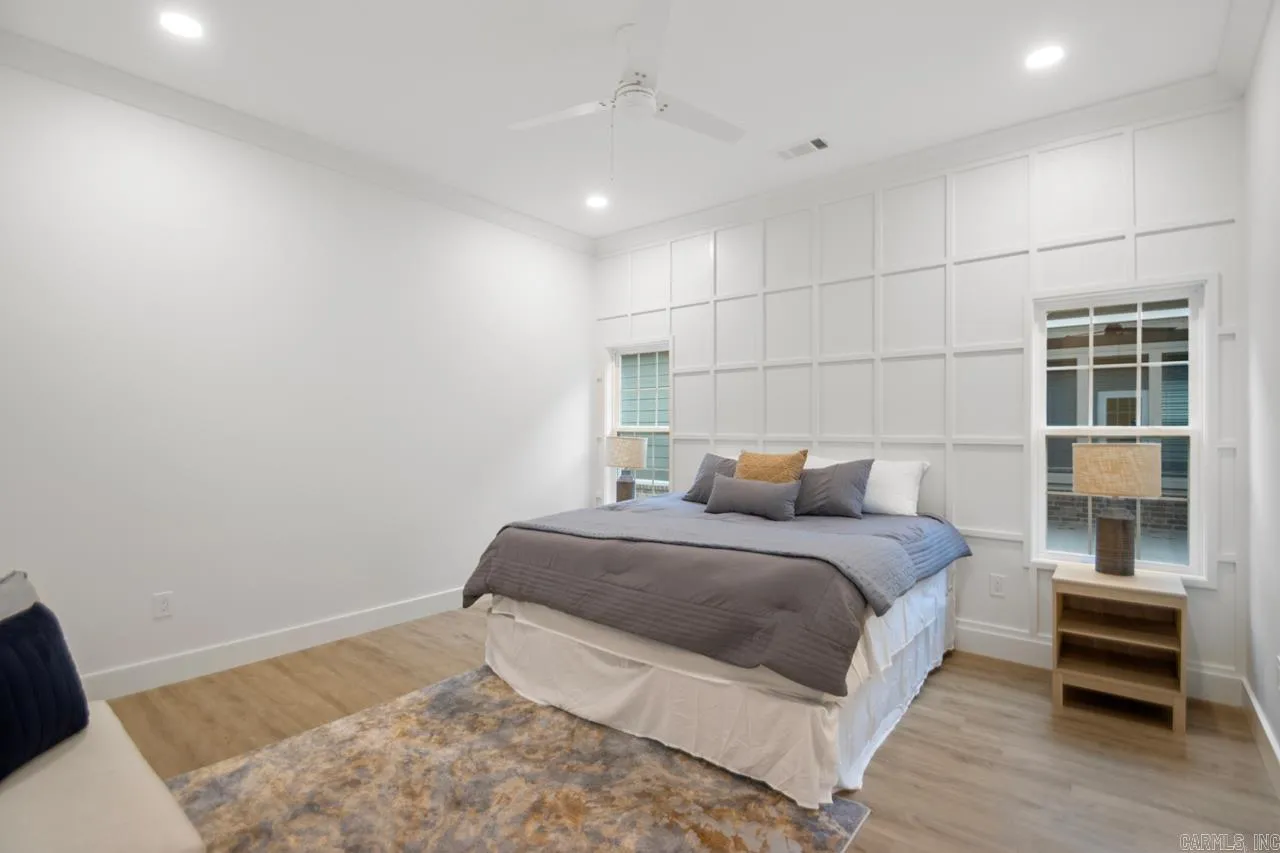 North Little Rock, Arkansas 72114, United States, 4 Bedrooms Bedrooms, ,3 BathroomsBathrooms,Residential,Active,26994