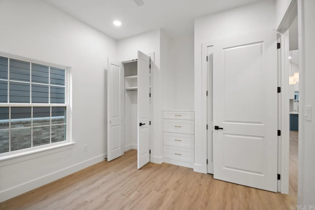 North Little Rock, Arkansas 72114, United States, 4 Bedrooms Bedrooms, ,3 BathroomsBathrooms,Residential,Active,26994