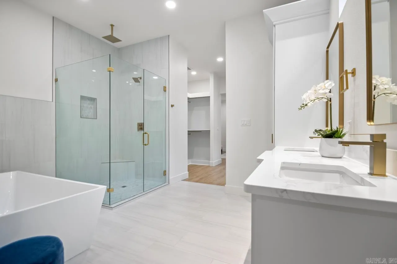 North Little Rock, Arkansas 72114, United States, 4 Bedrooms Bedrooms, ,3 BathroomsBathrooms,Residential,Active,26994