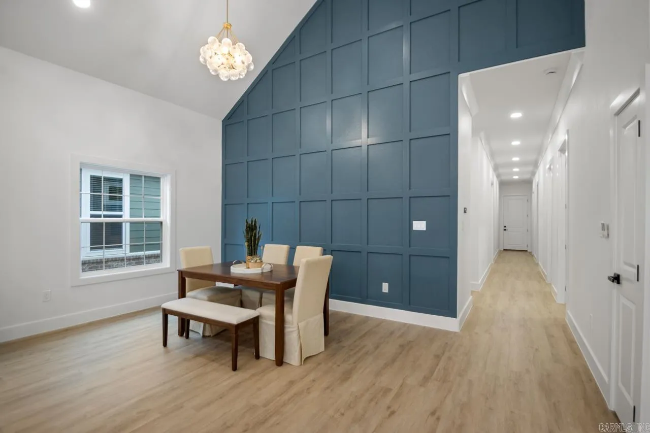 North Little Rock, Arkansas 72114, United States, 4 Bedrooms Bedrooms, ,3 BathroomsBathrooms,Residential,Active,26994