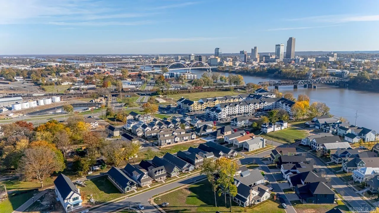 North Little Rock, Arkansas 72114, United States, 4 Bedrooms Bedrooms, ,3 BathroomsBathrooms,Residential,Active,26994