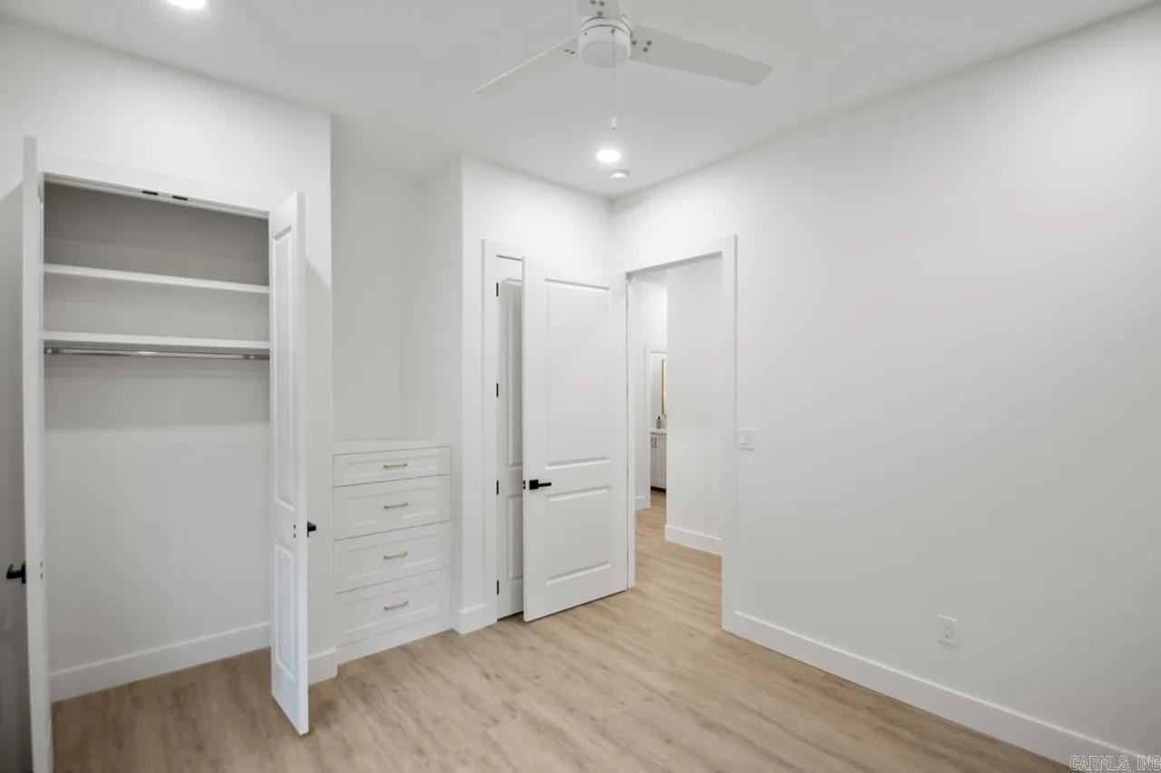 North Little Rock, Arkansas 72114, United States, 4 Bedrooms Bedrooms, ,3 BathroomsBathrooms,Residential,Active,26994