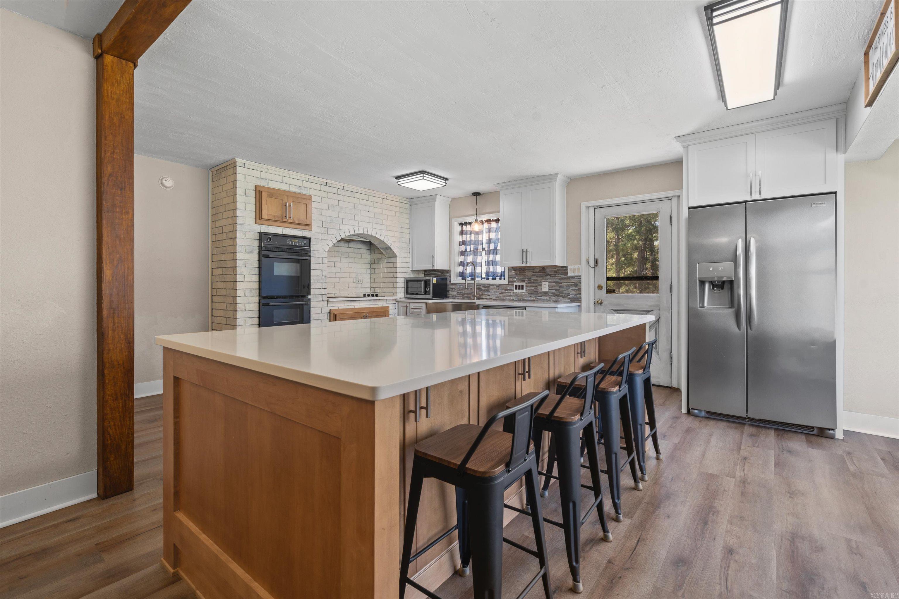 Compadre Estates #1 - Residential