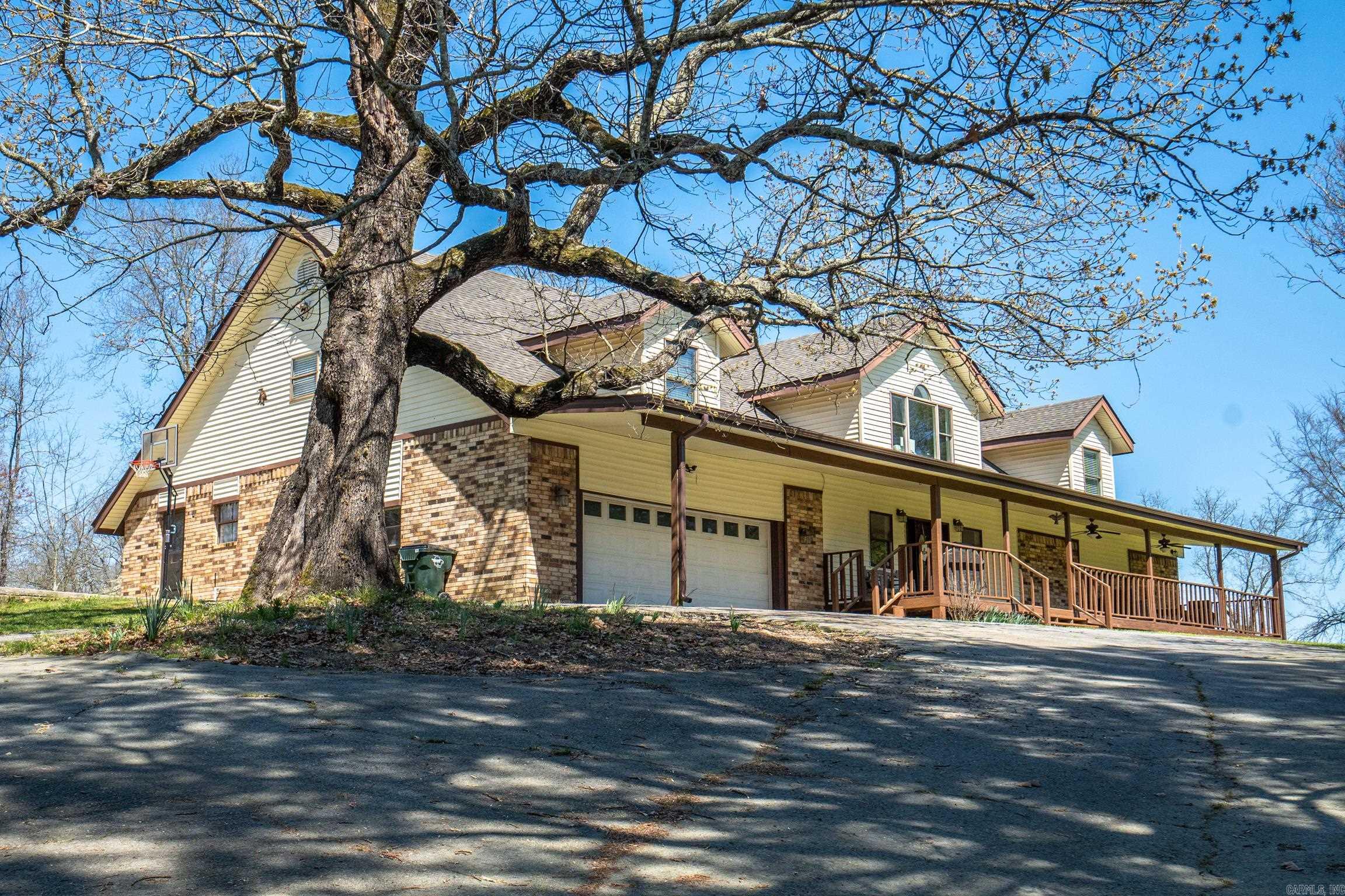 Compadre Estates #1 - Residential