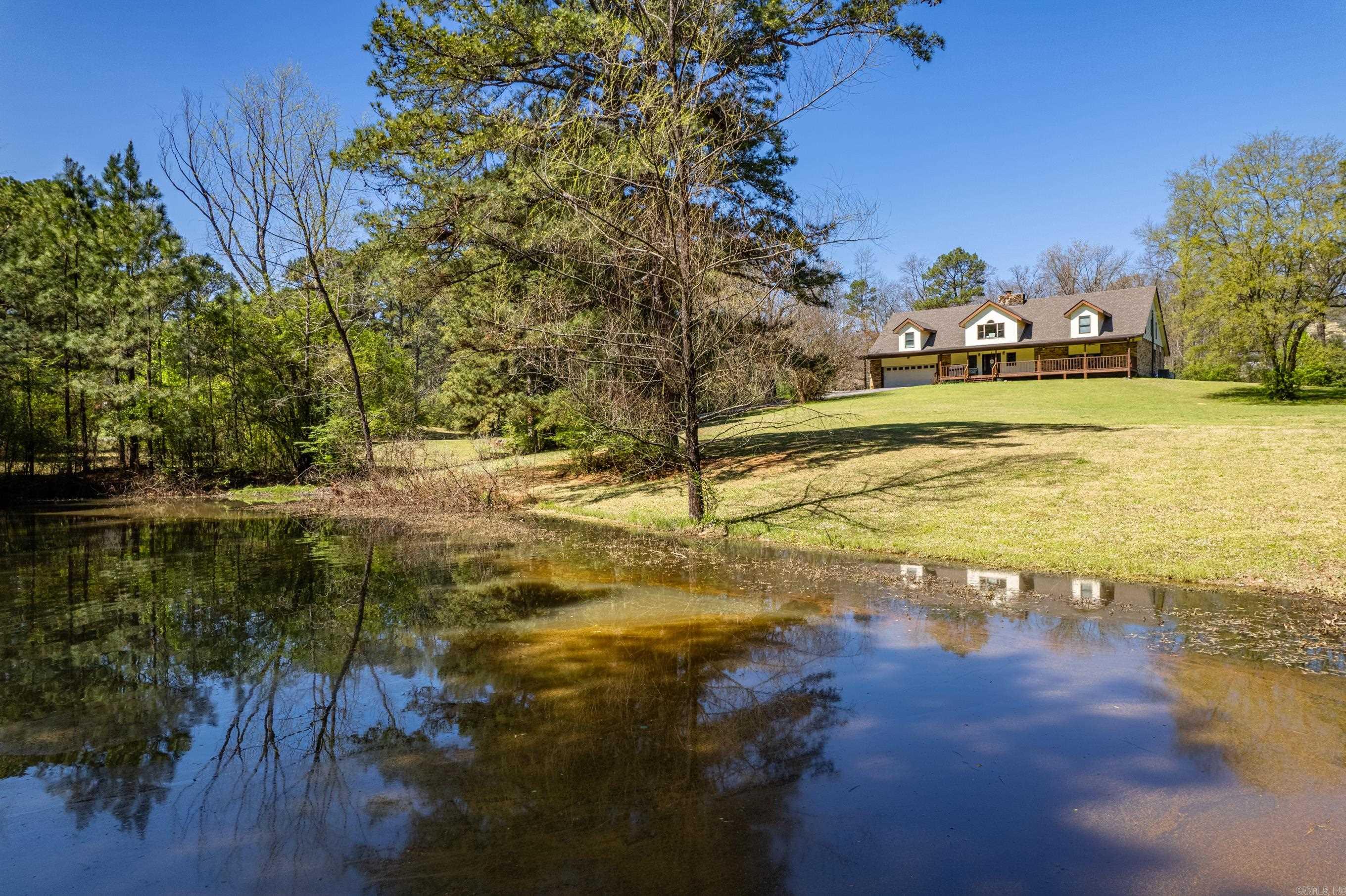 Compadre Estates #1 - Residential