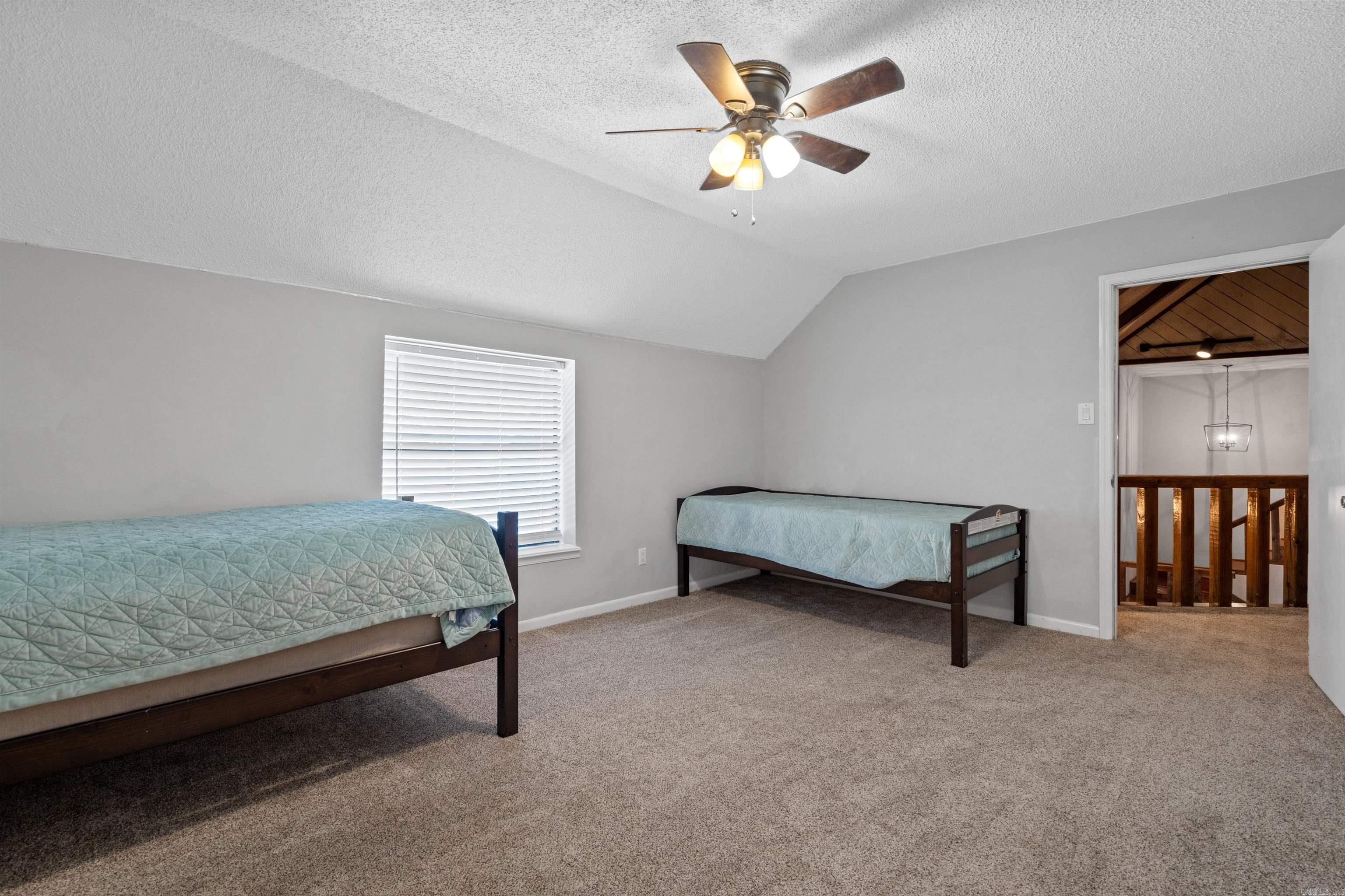 Compadre Estates #1 - Residential