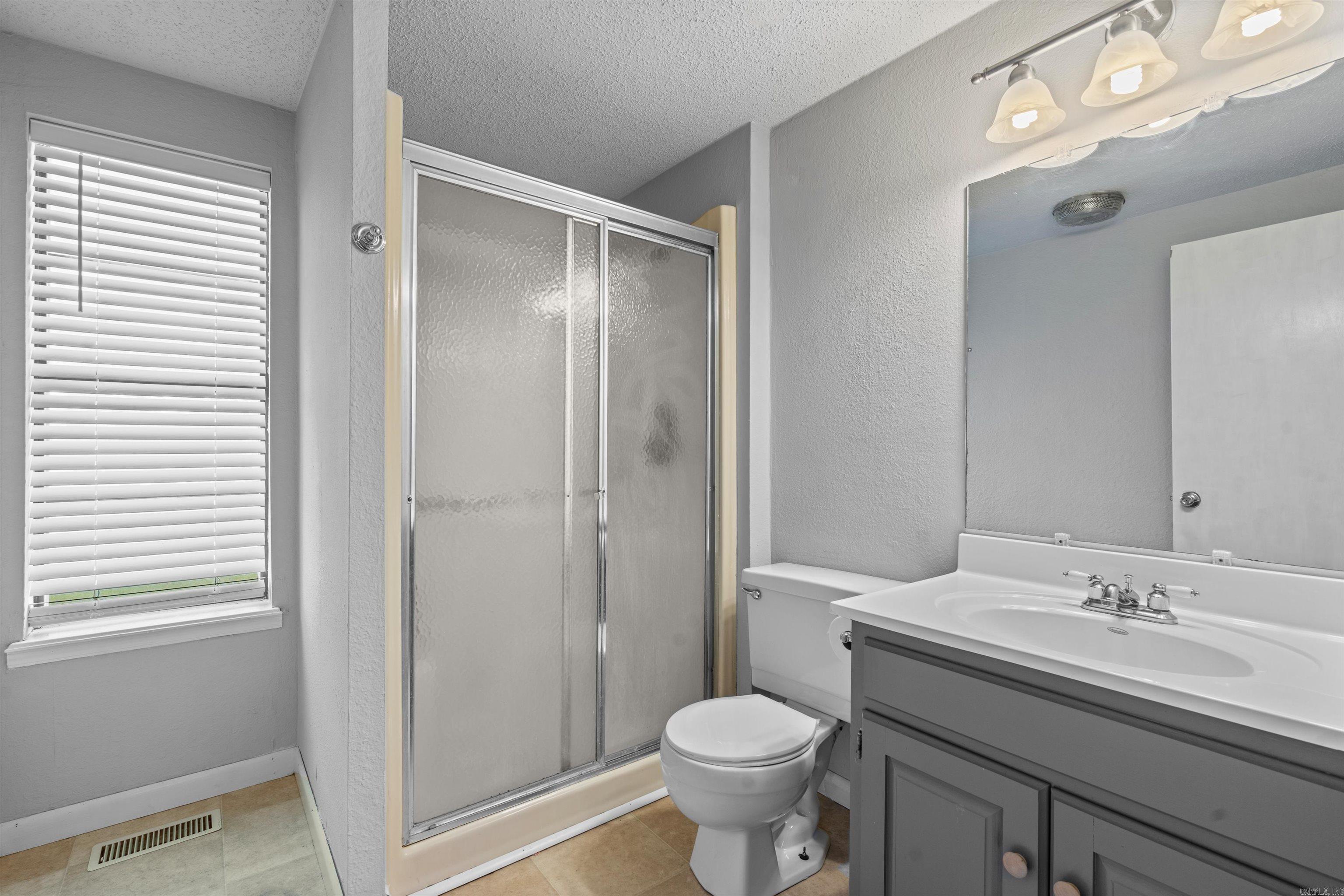 Compadre Estates #1 - Residential