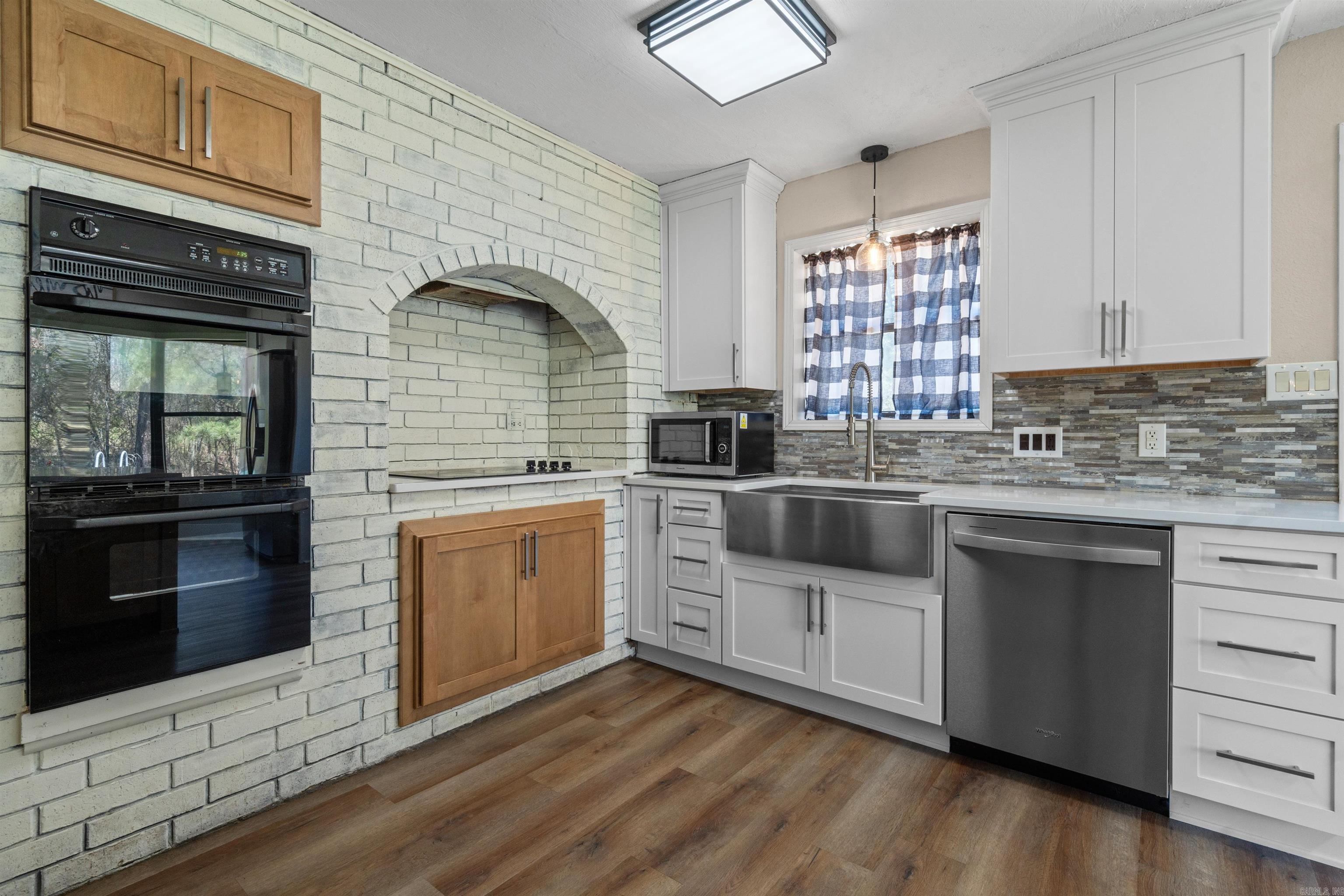 Compadre Estates #1 - Residential