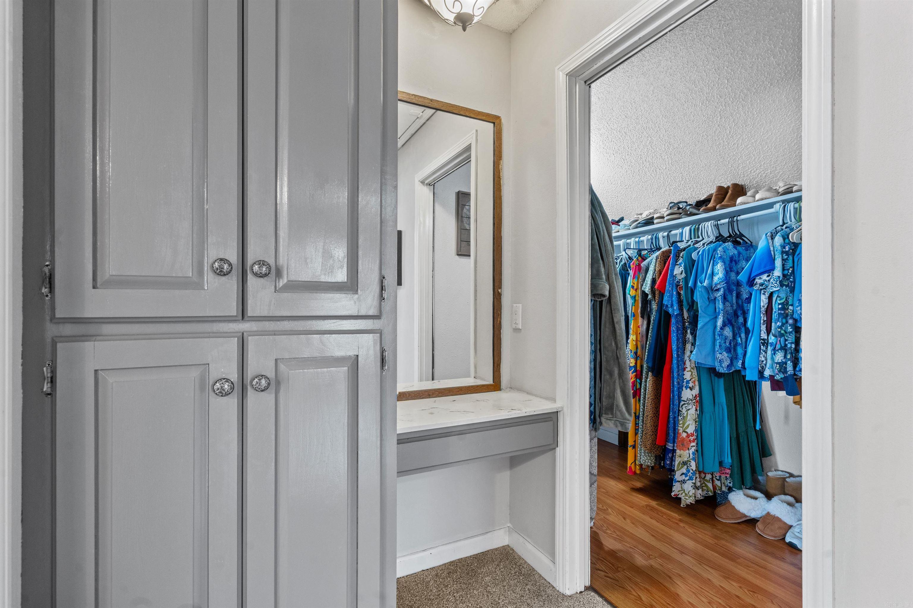 Compadre Estates #1 - Residential