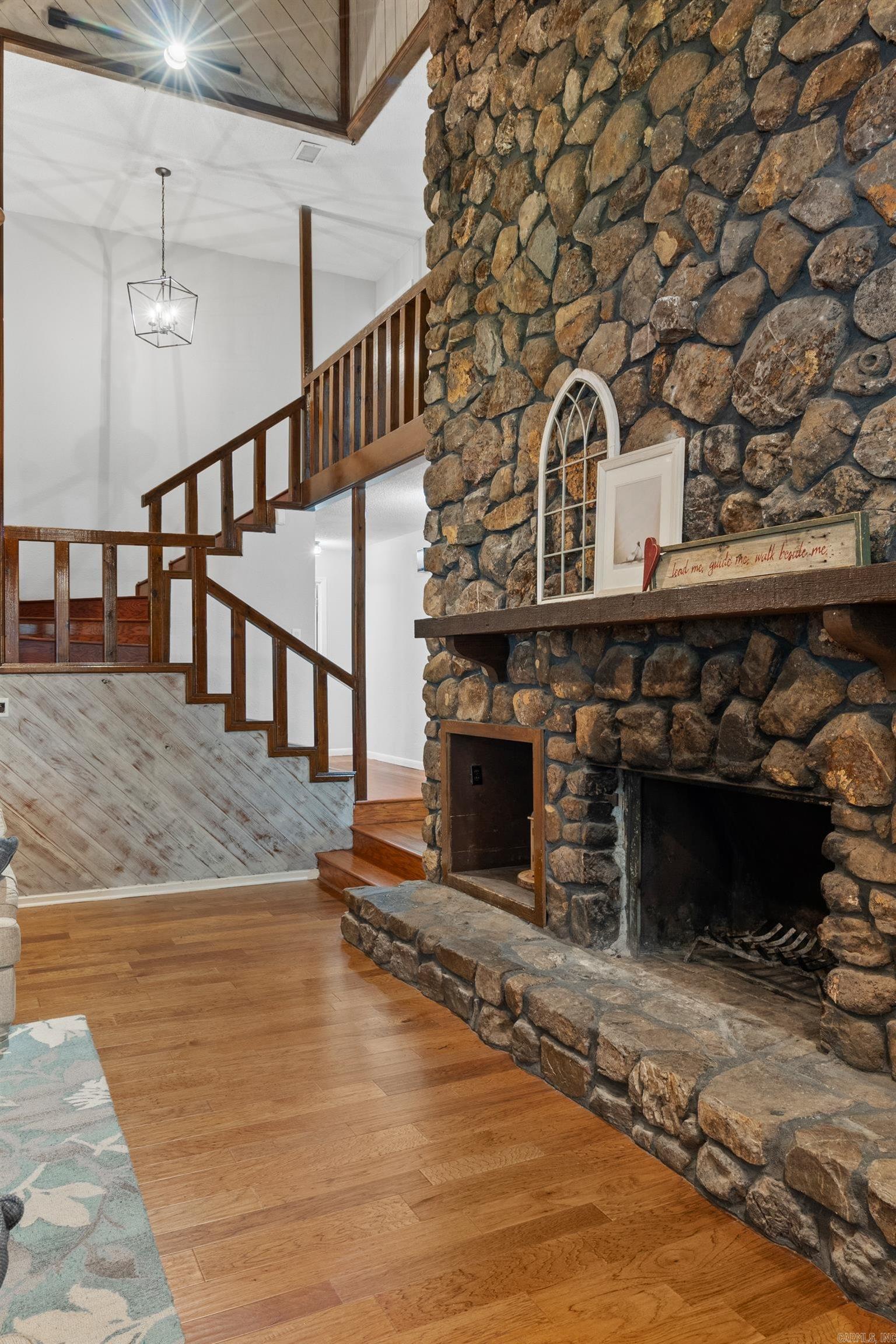 Compadre Estates #1 - Residential