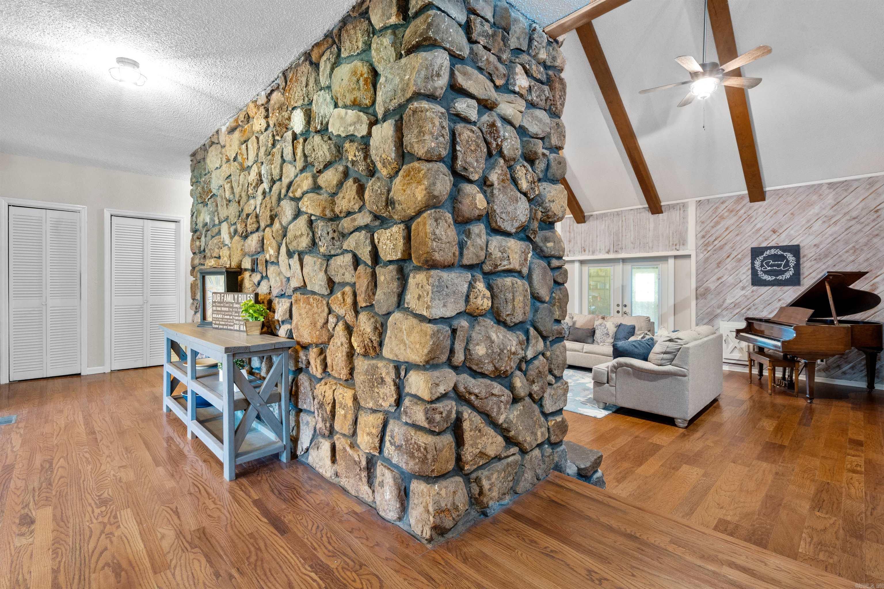 Compadre Estates #1 - Residential