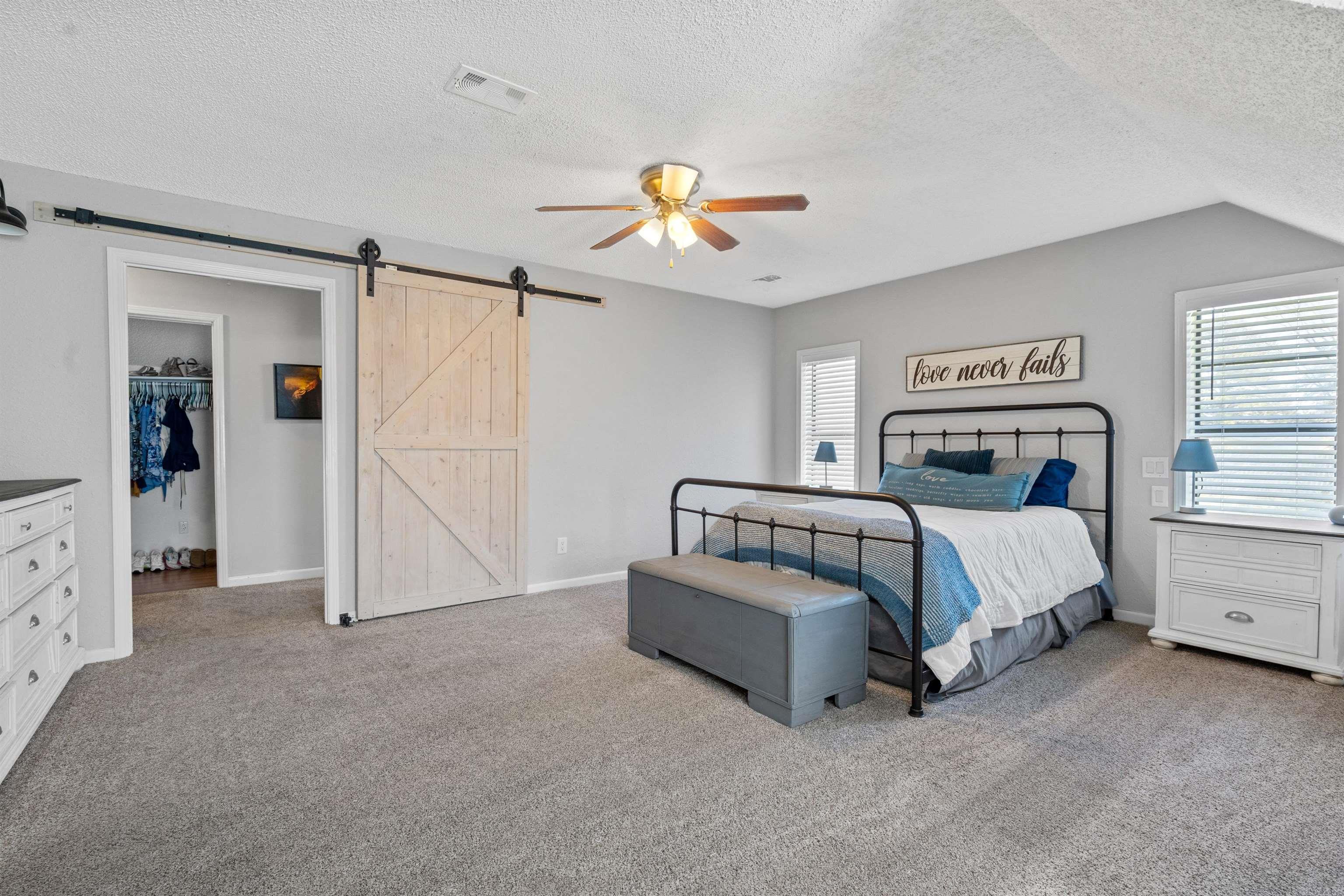 Compadre Estates #1 - Residential