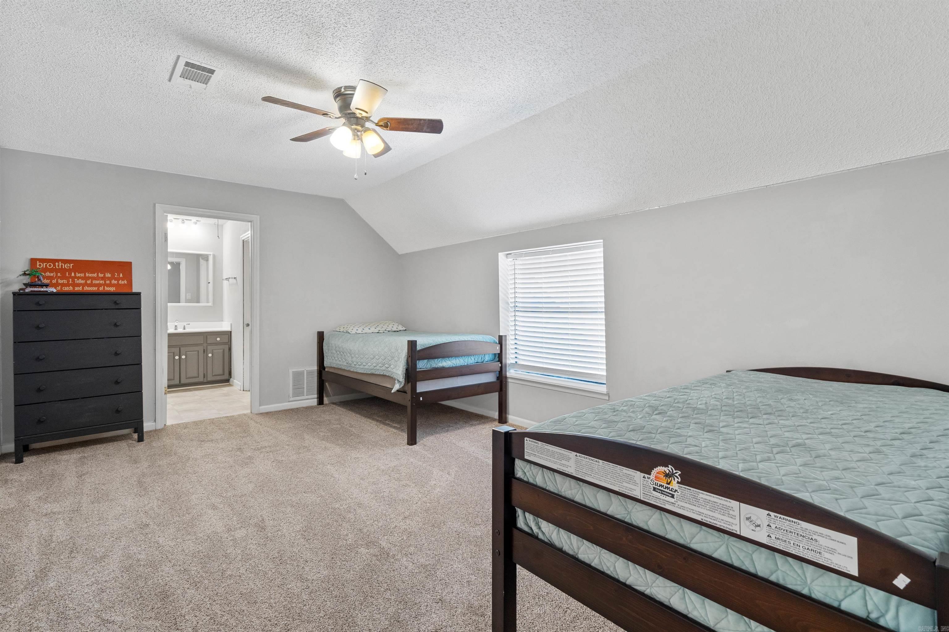 Compadre Estates #1 - Residential