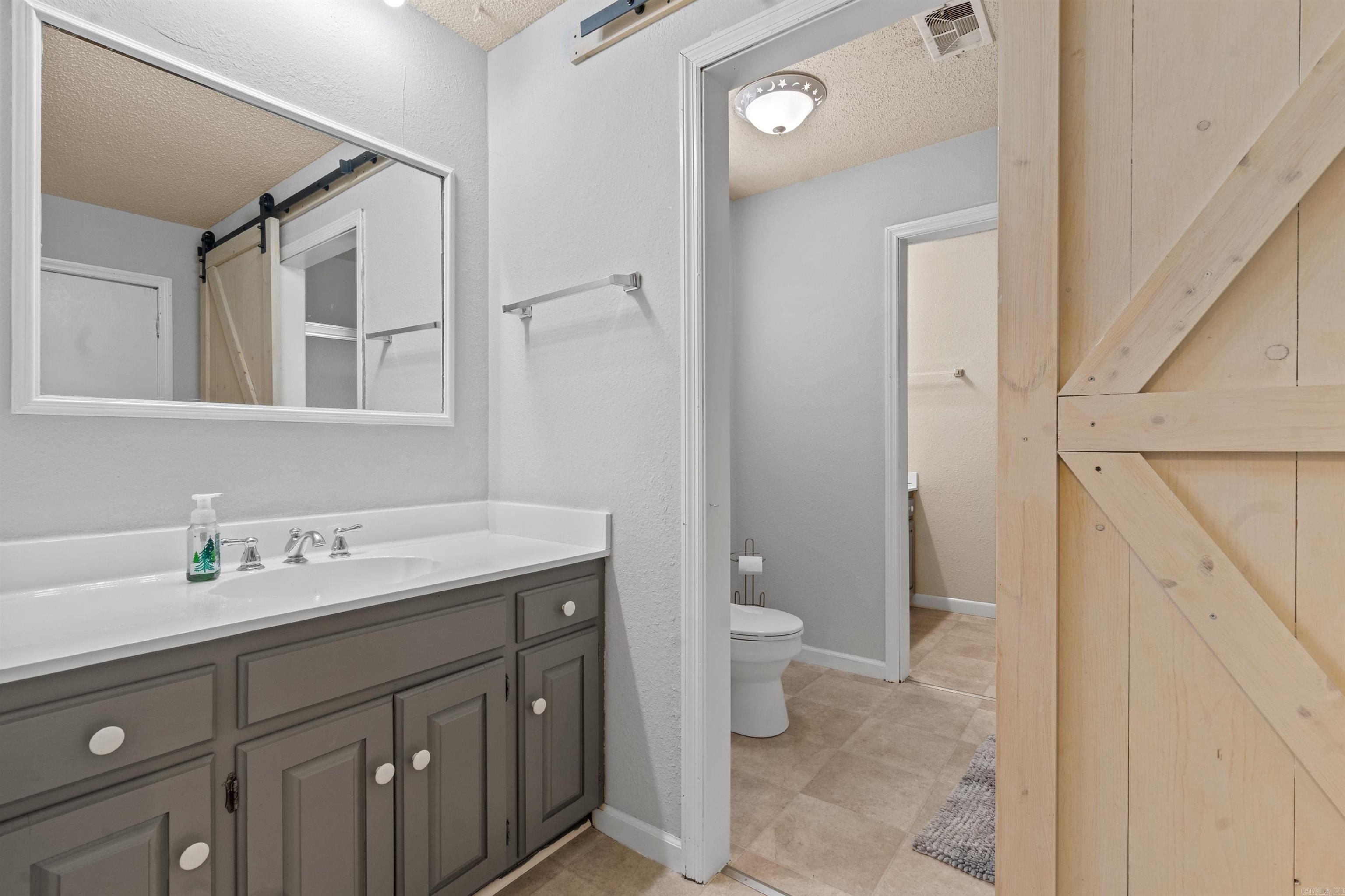 Compadre Estates #1 - Residential