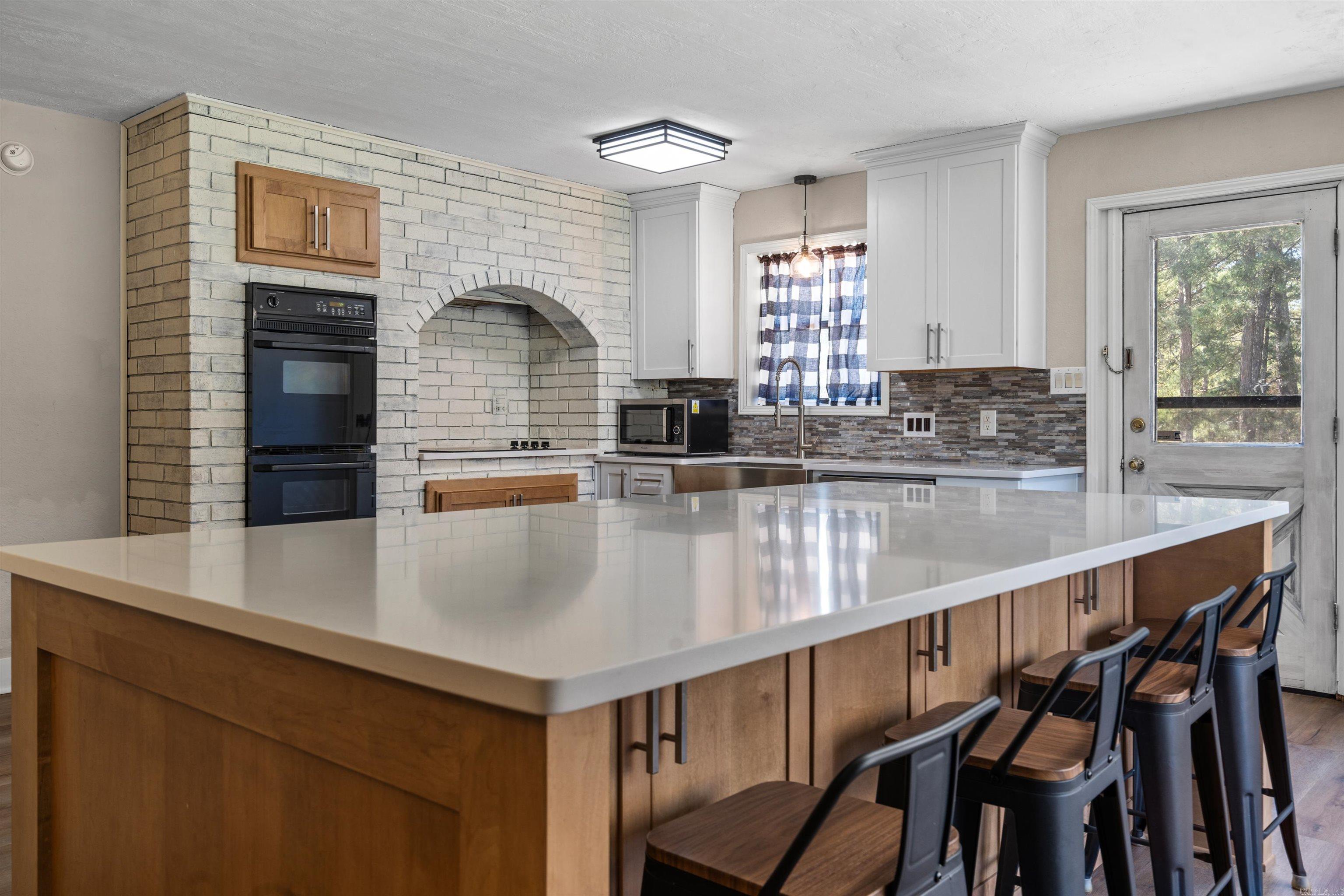 Compadre Estates #1 - Residential