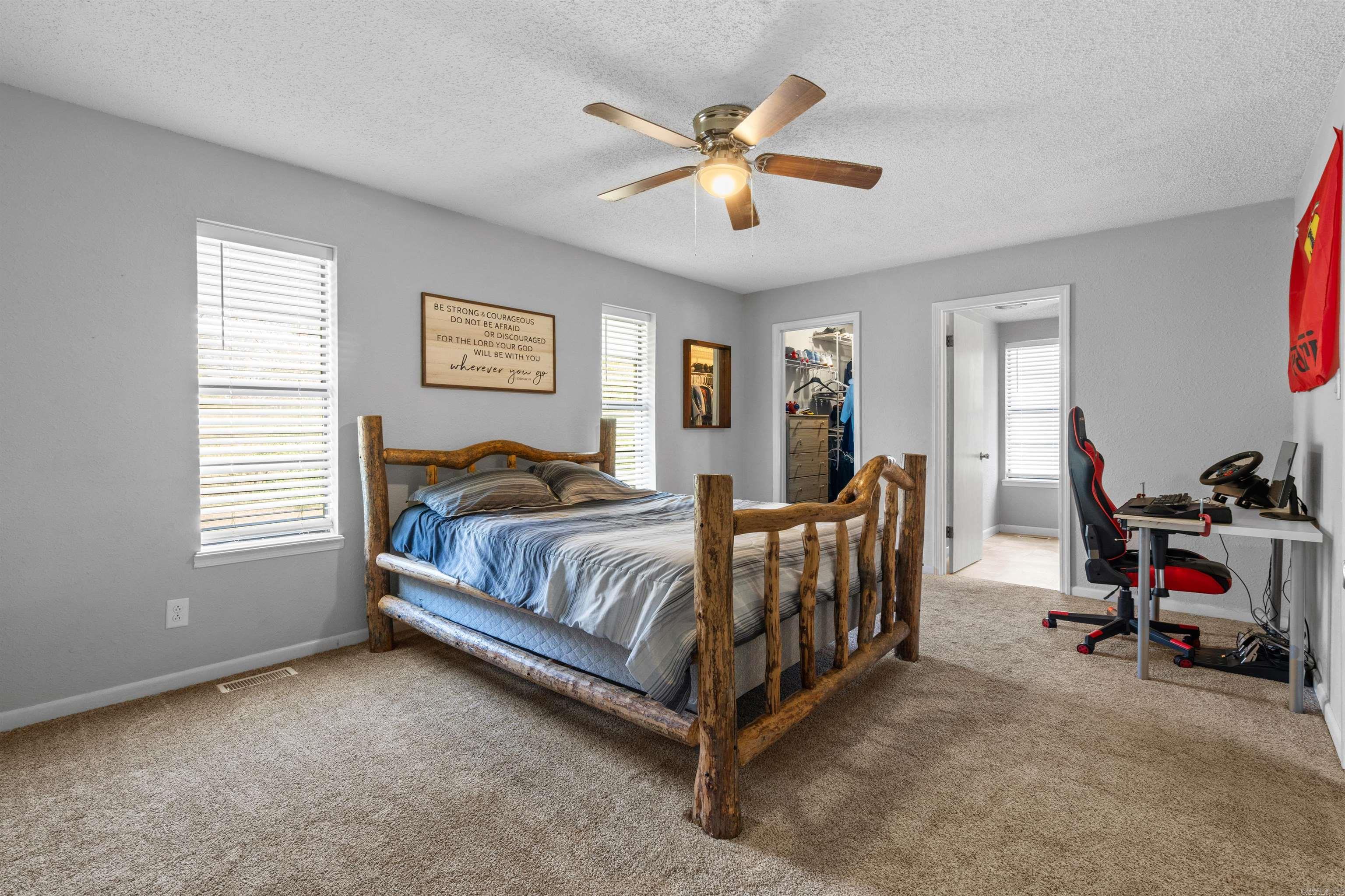 Compadre Estates #1 - Residential