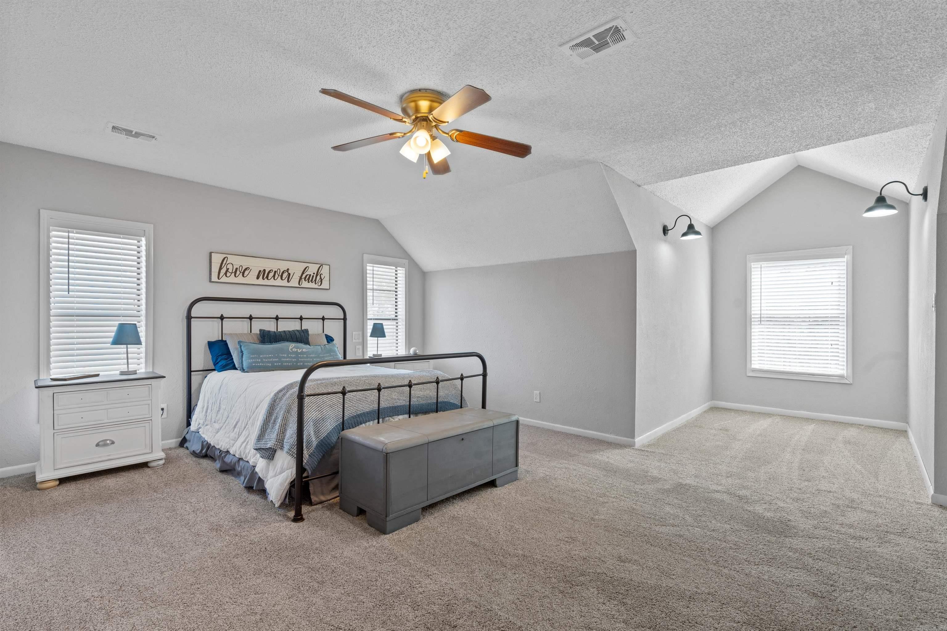 Compadre Estates #1 - Residential