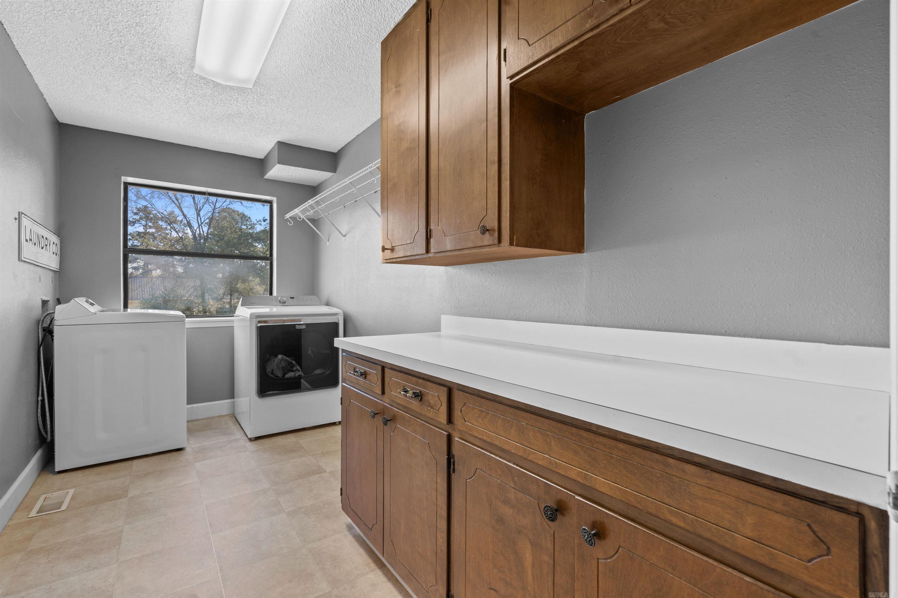 Compadre Estates #1 - Residential