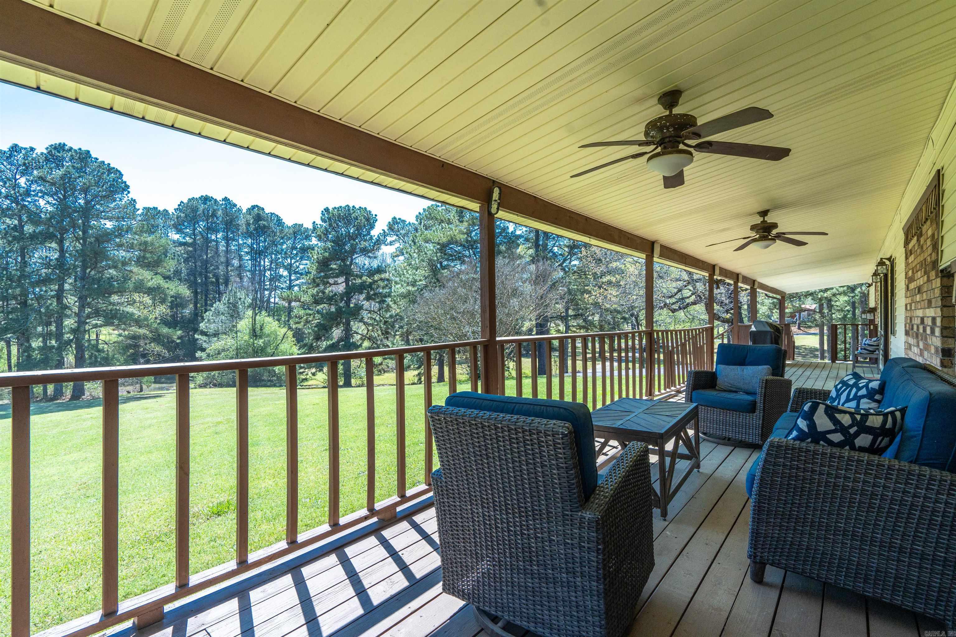 Compadre Estates #1 - Residential