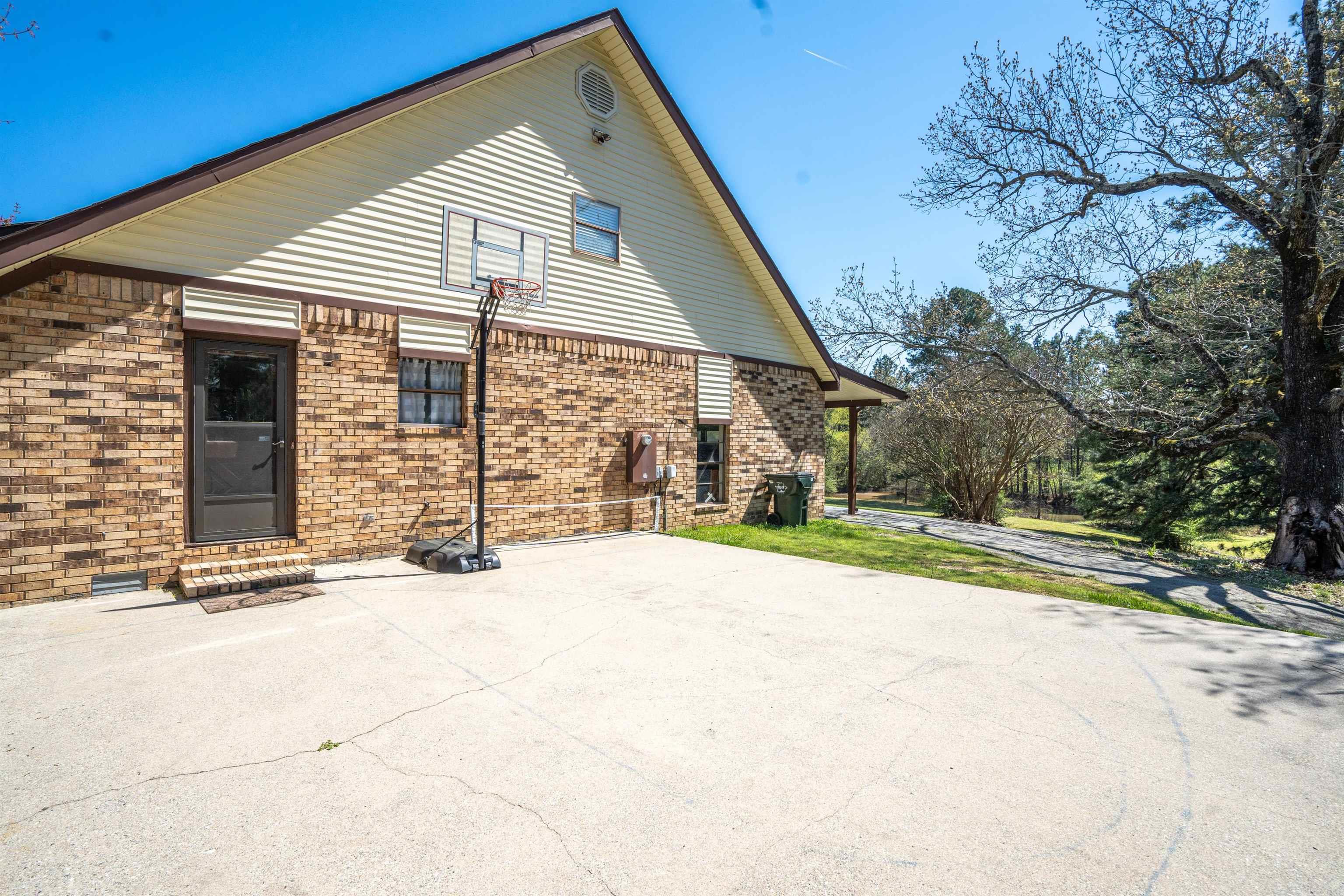 Compadre Estates #1 - Residential