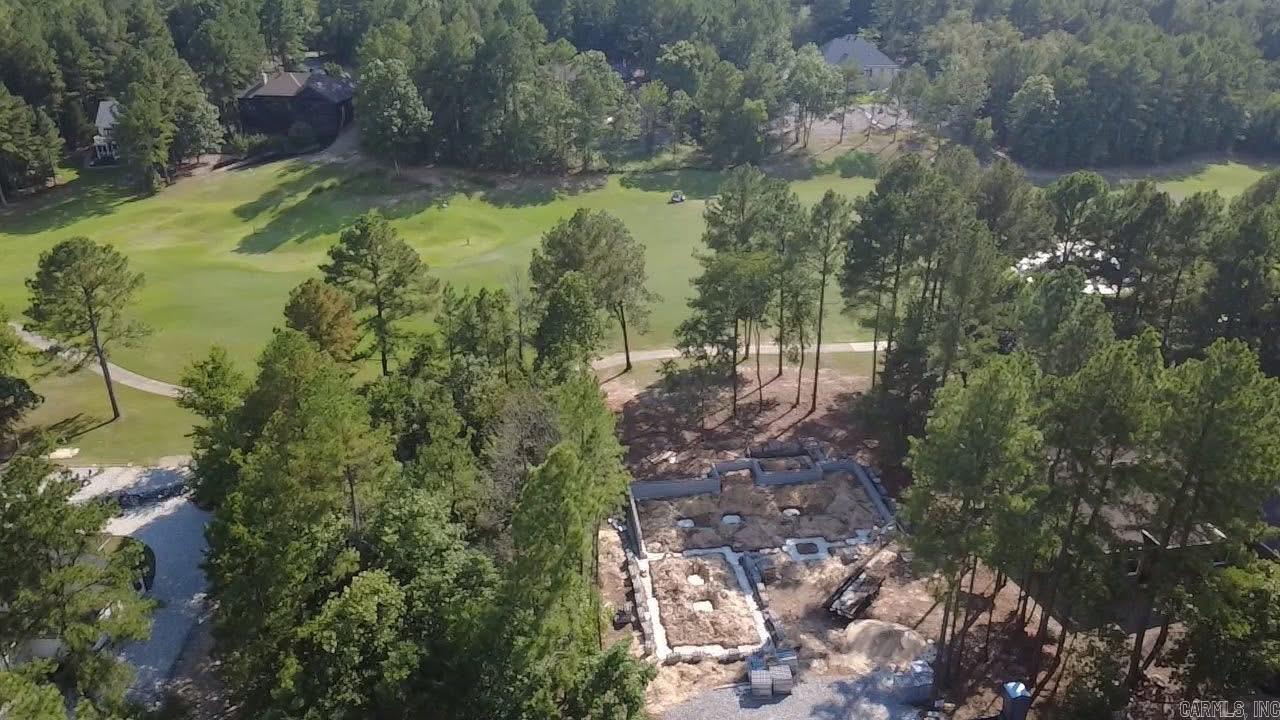 LADERA - Residential