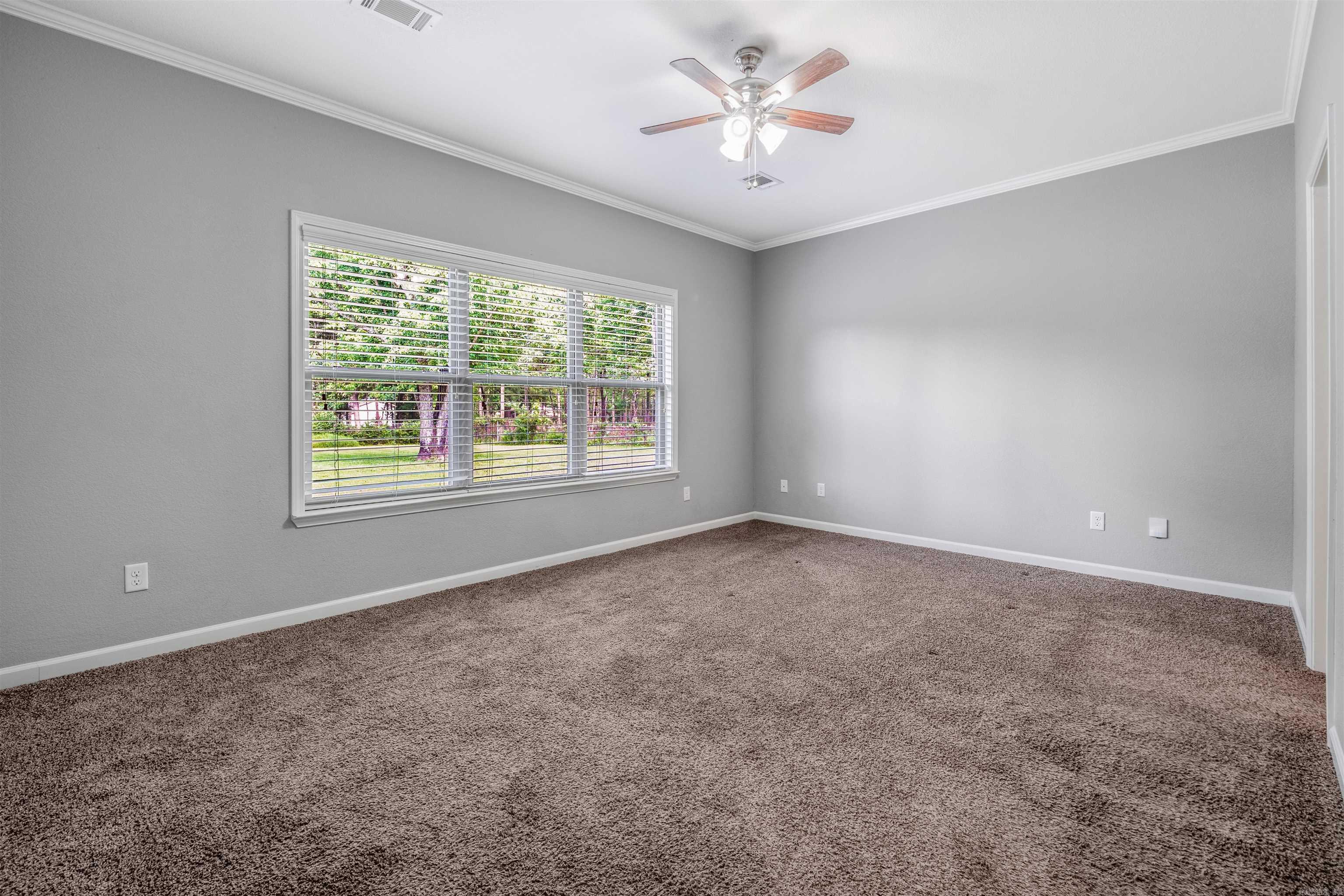 ARBOR OAKS - Residential