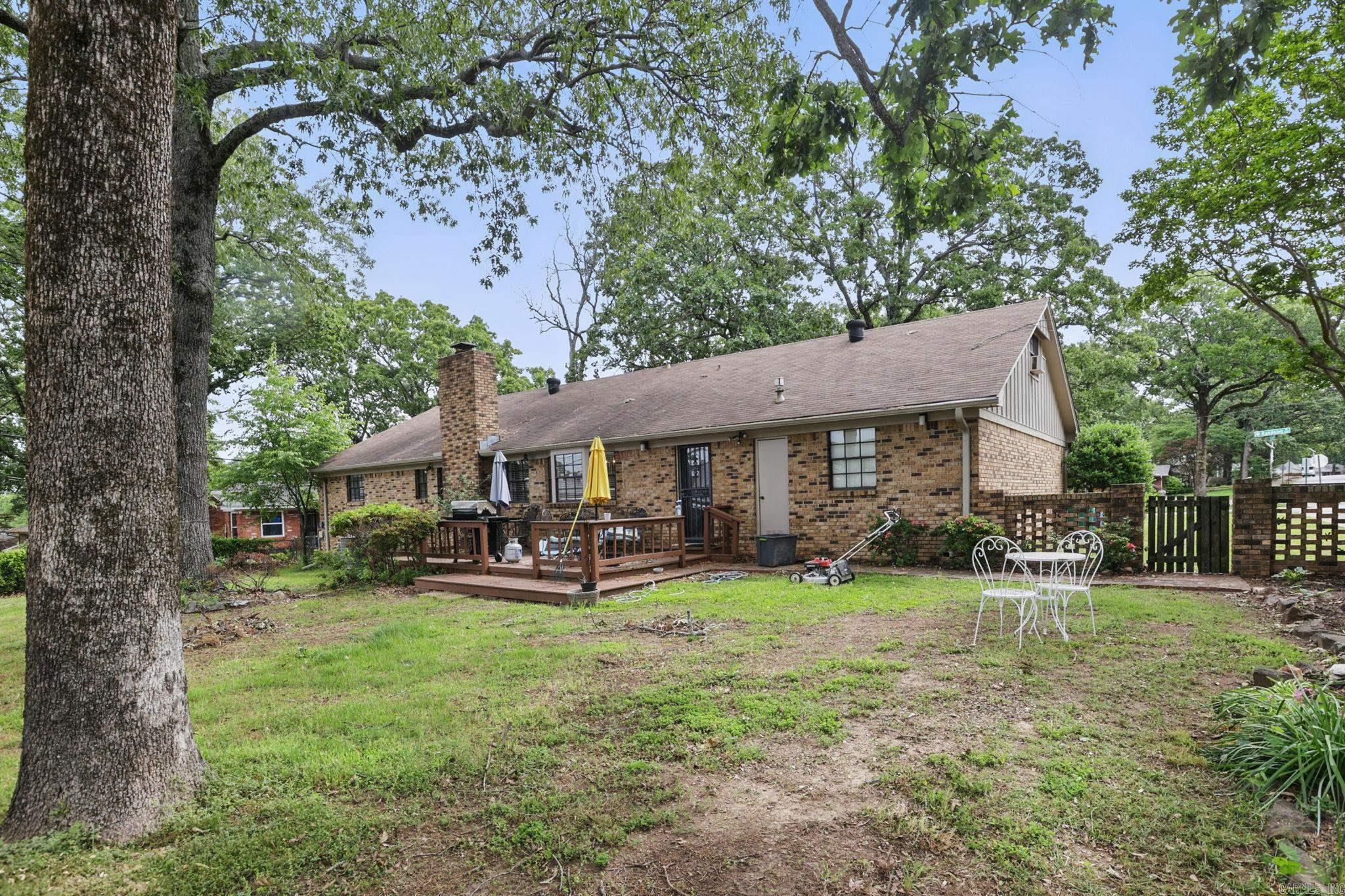 Lakewood Northeast - Residential