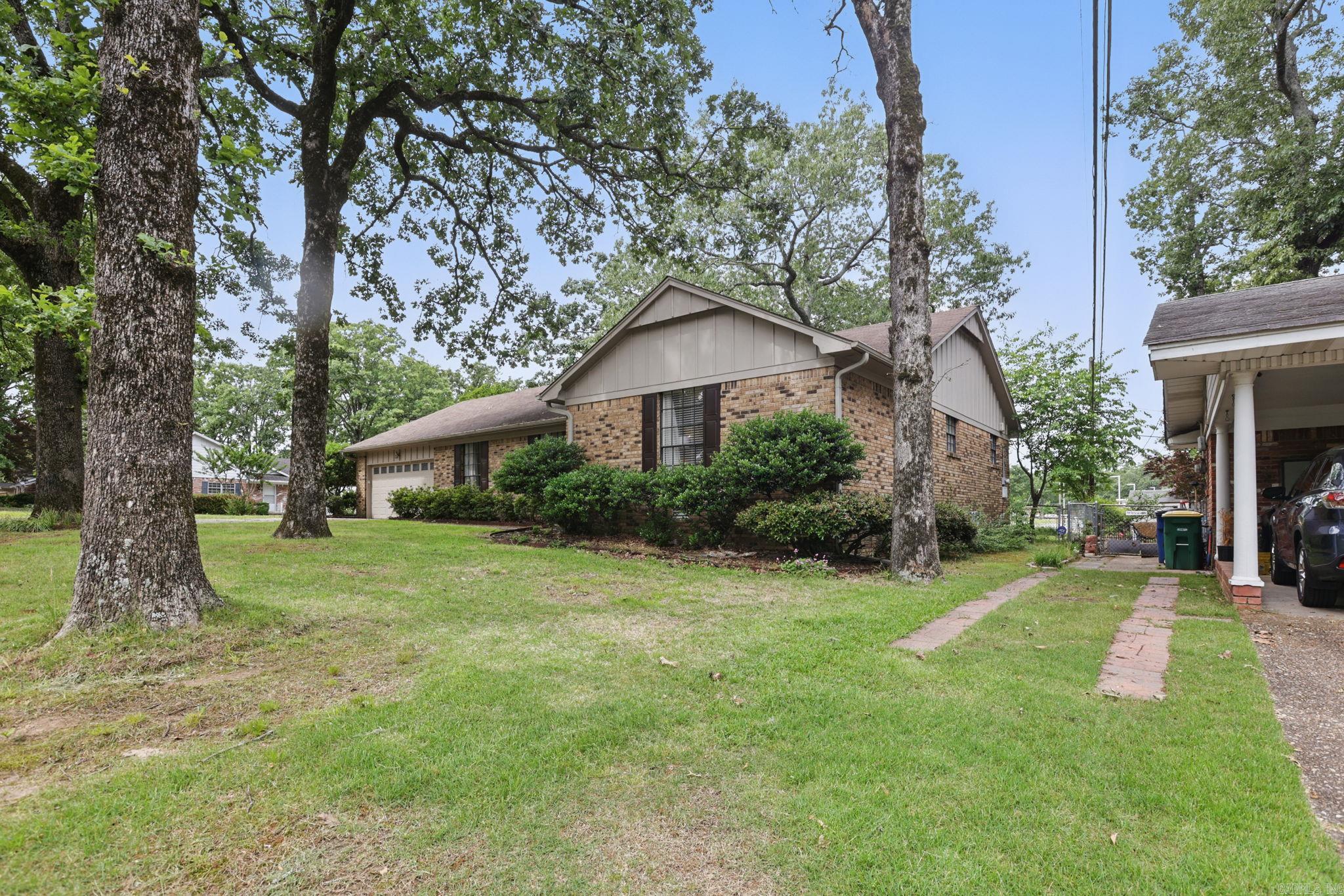 Lakewood Northeast - Residential