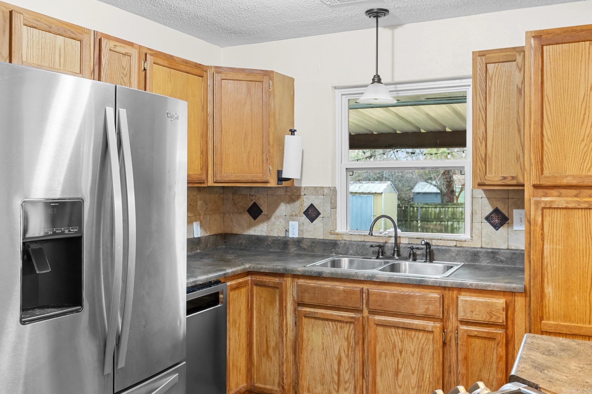 PLAZA HEIGHTS - Residential