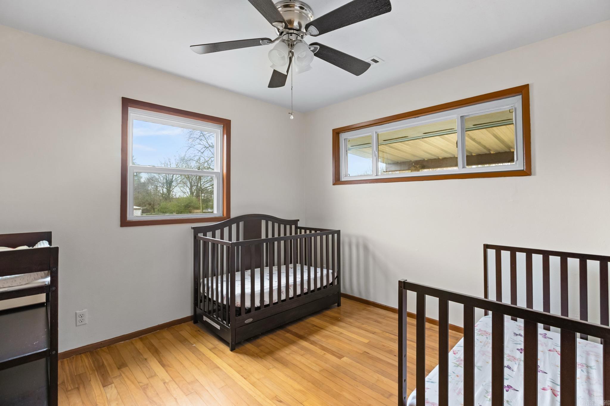 PLAZA HEIGHTS - Residential