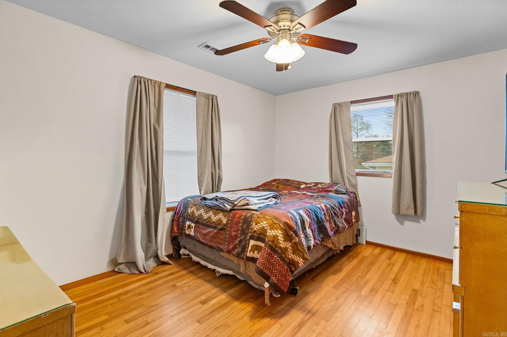 PLAZA HEIGHTS - Residential