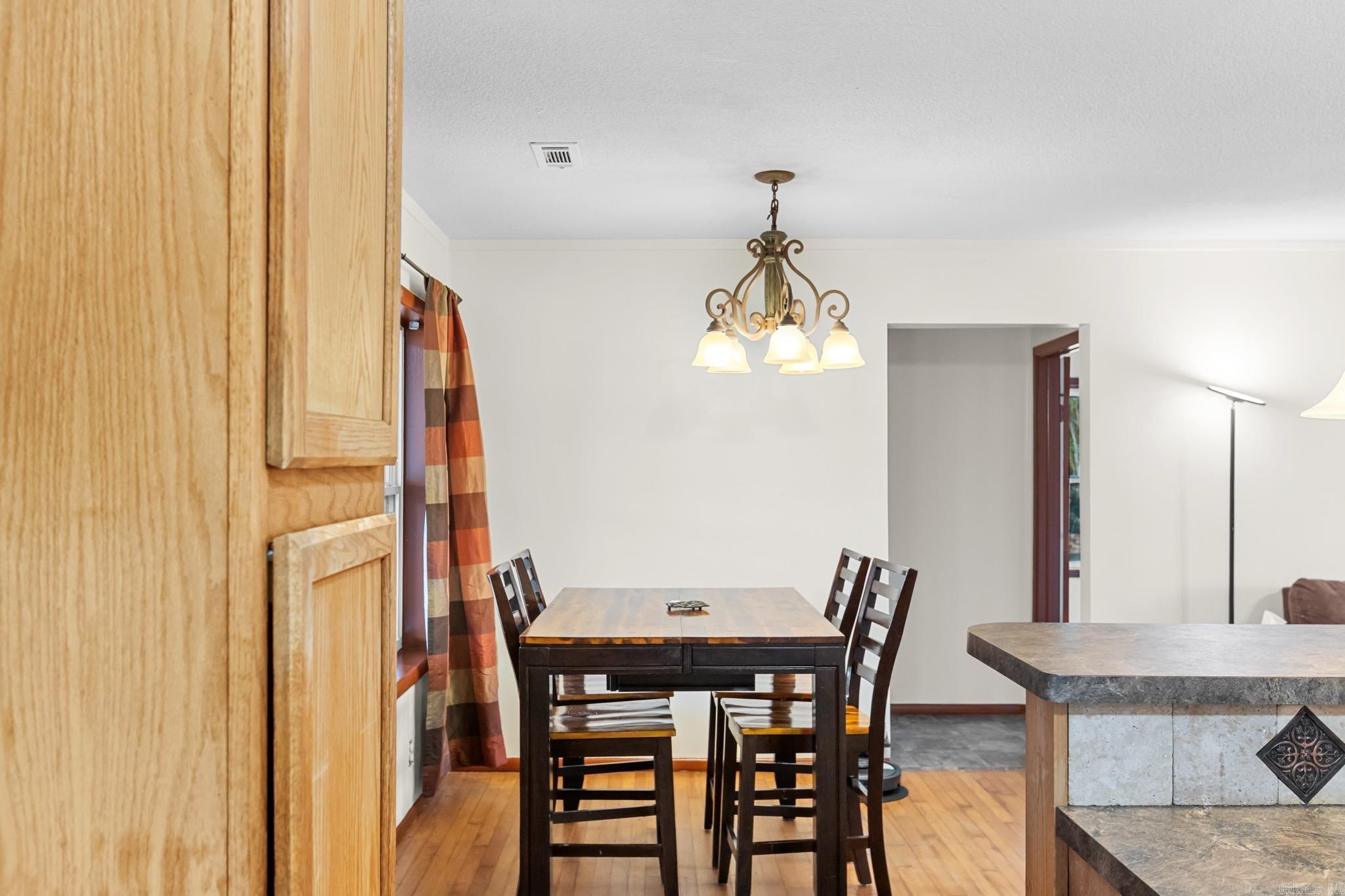 PLAZA HEIGHTS - Residential