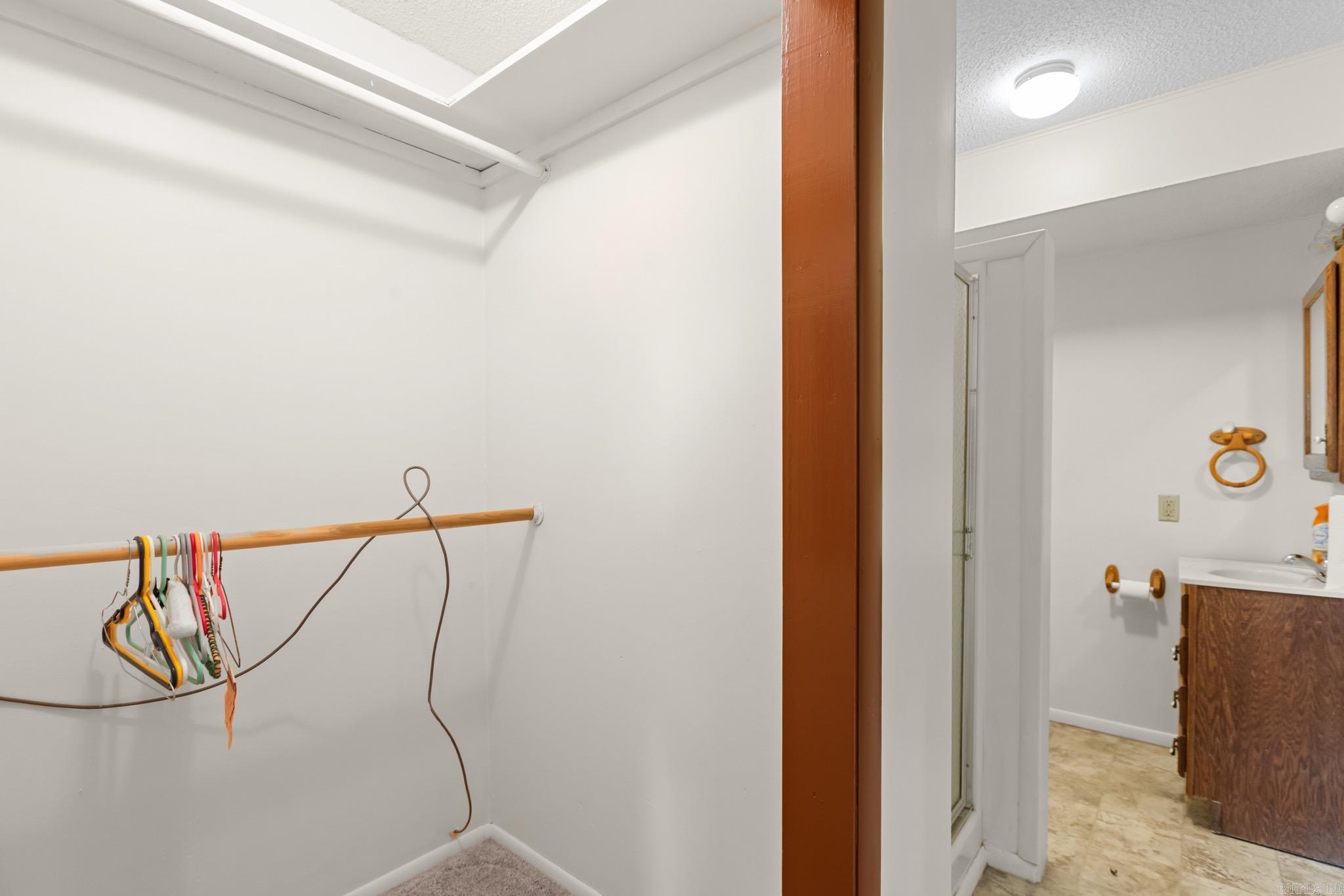 PLAZA HEIGHTS - Residential