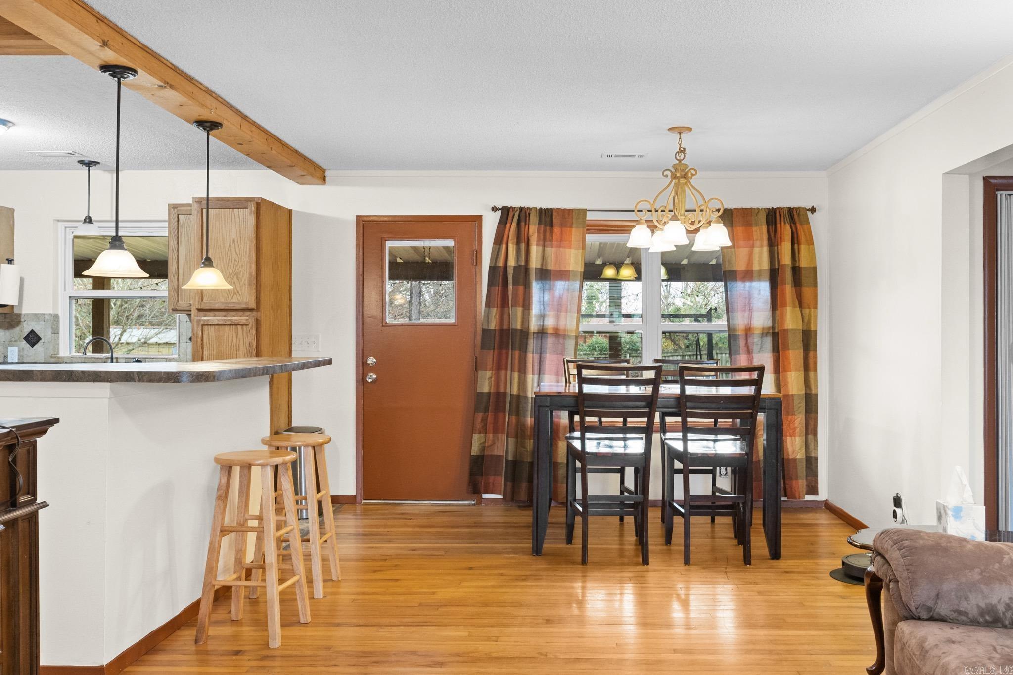 PLAZA HEIGHTS - Residential