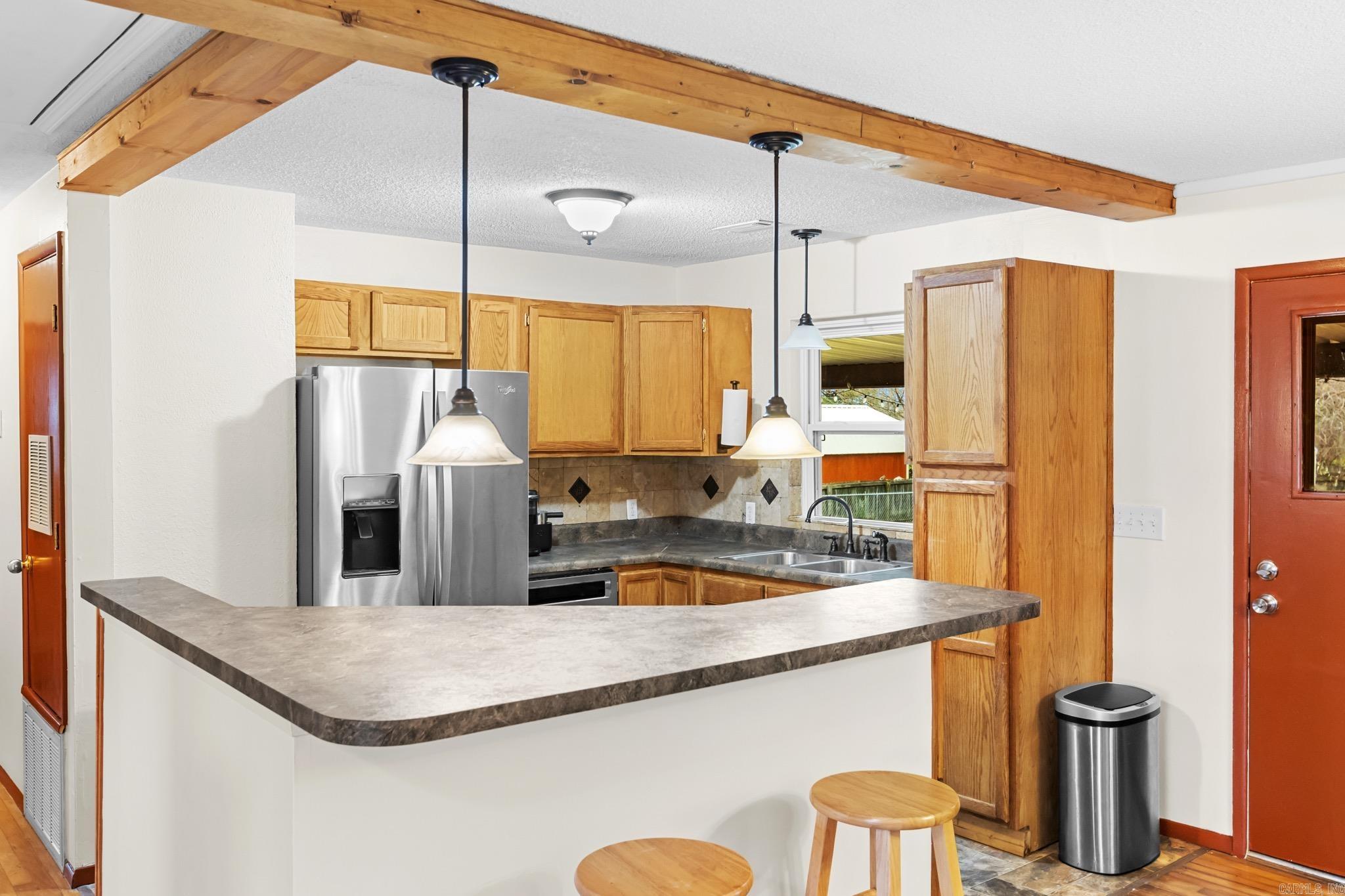 PLAZA HEIGHTS - Residential