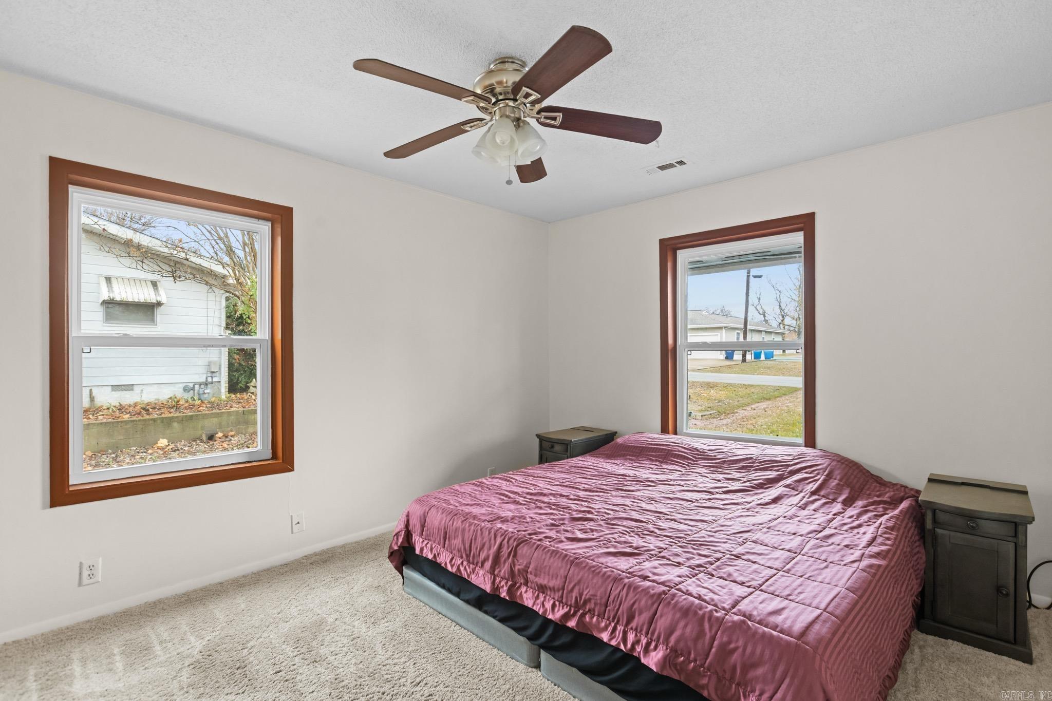 PLAZA HEIGHTS - Residential